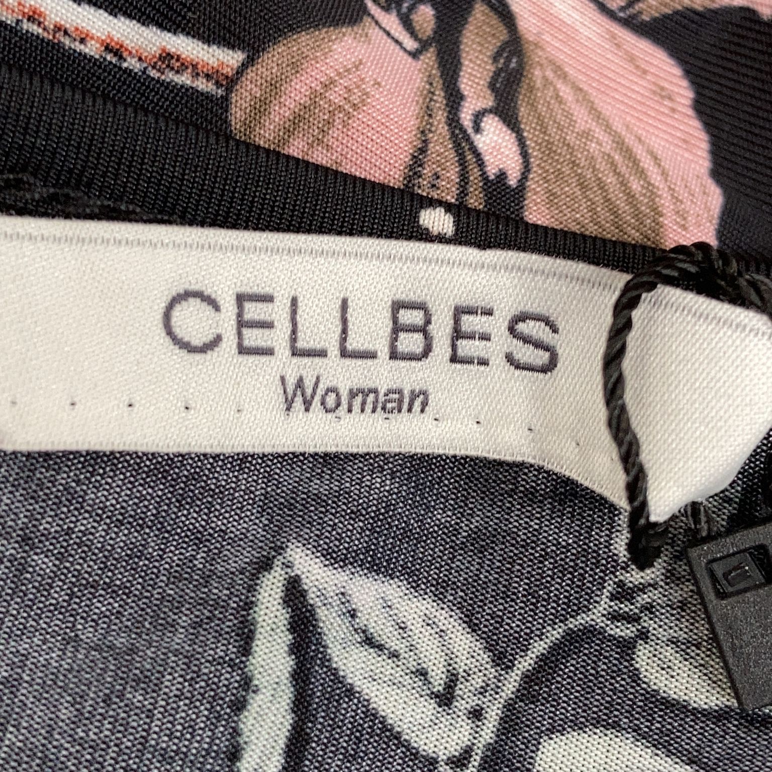 Cellbes Woman