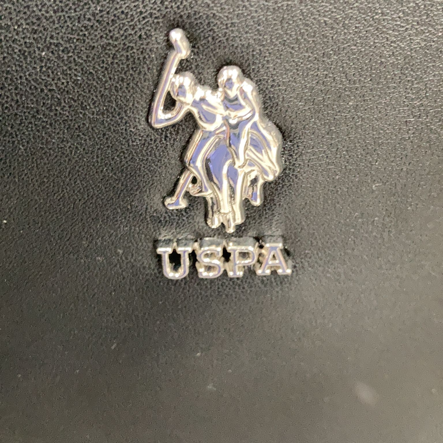 Uspa