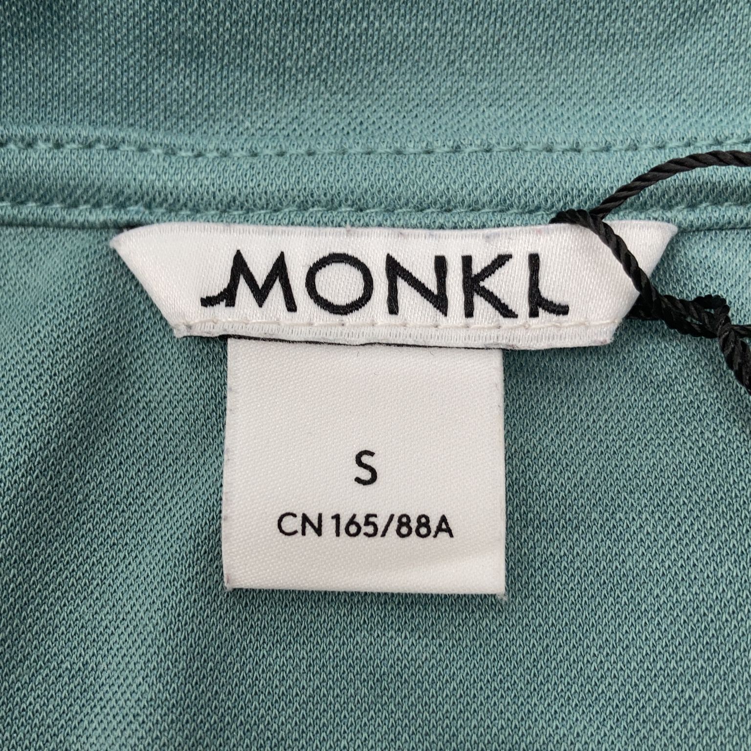 Monki