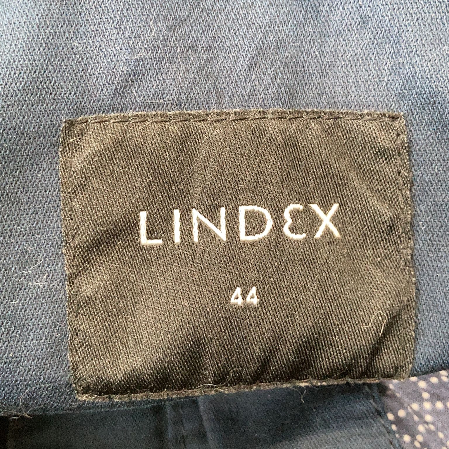 Lindex