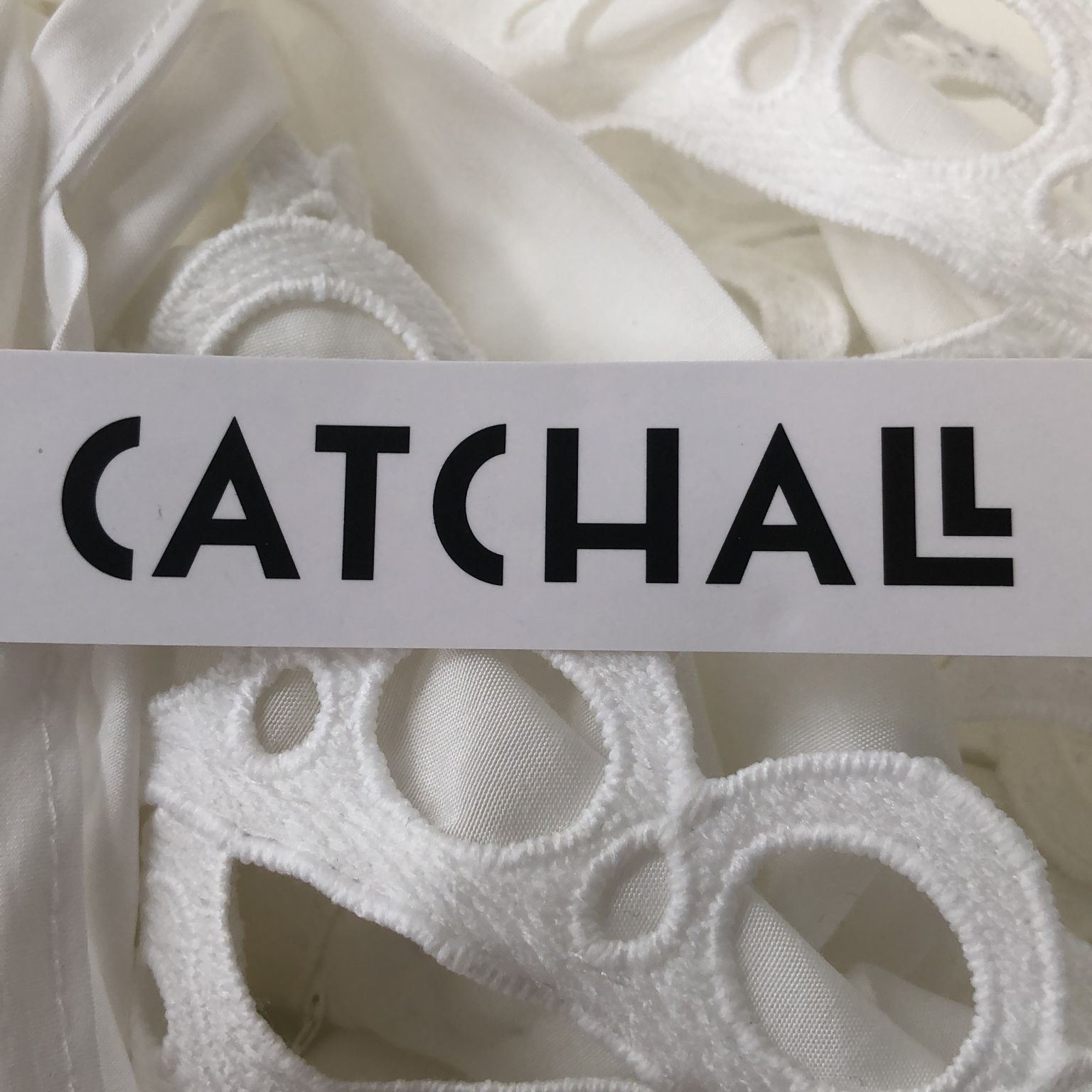 Catchall