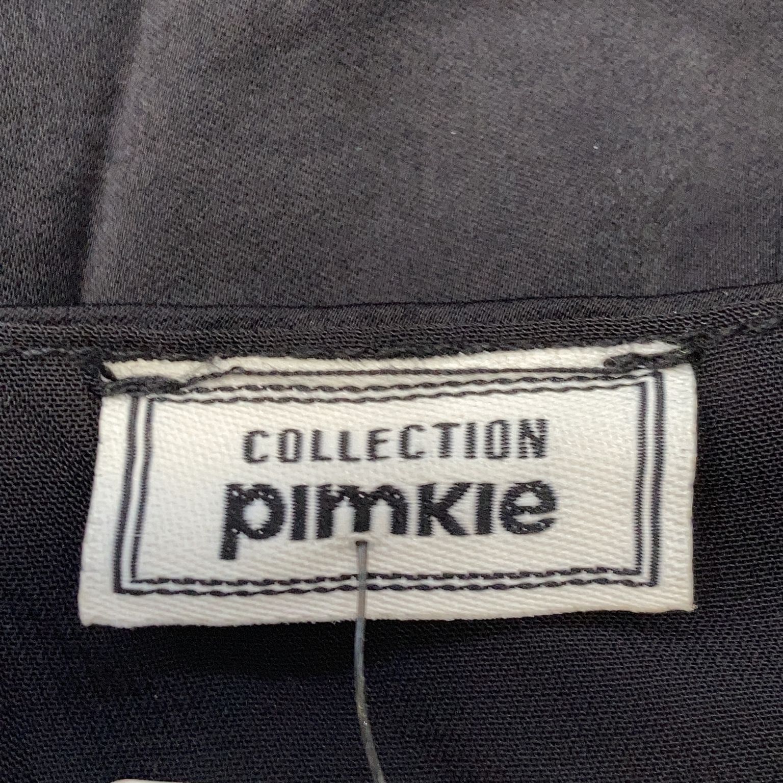 Collection Pimkie