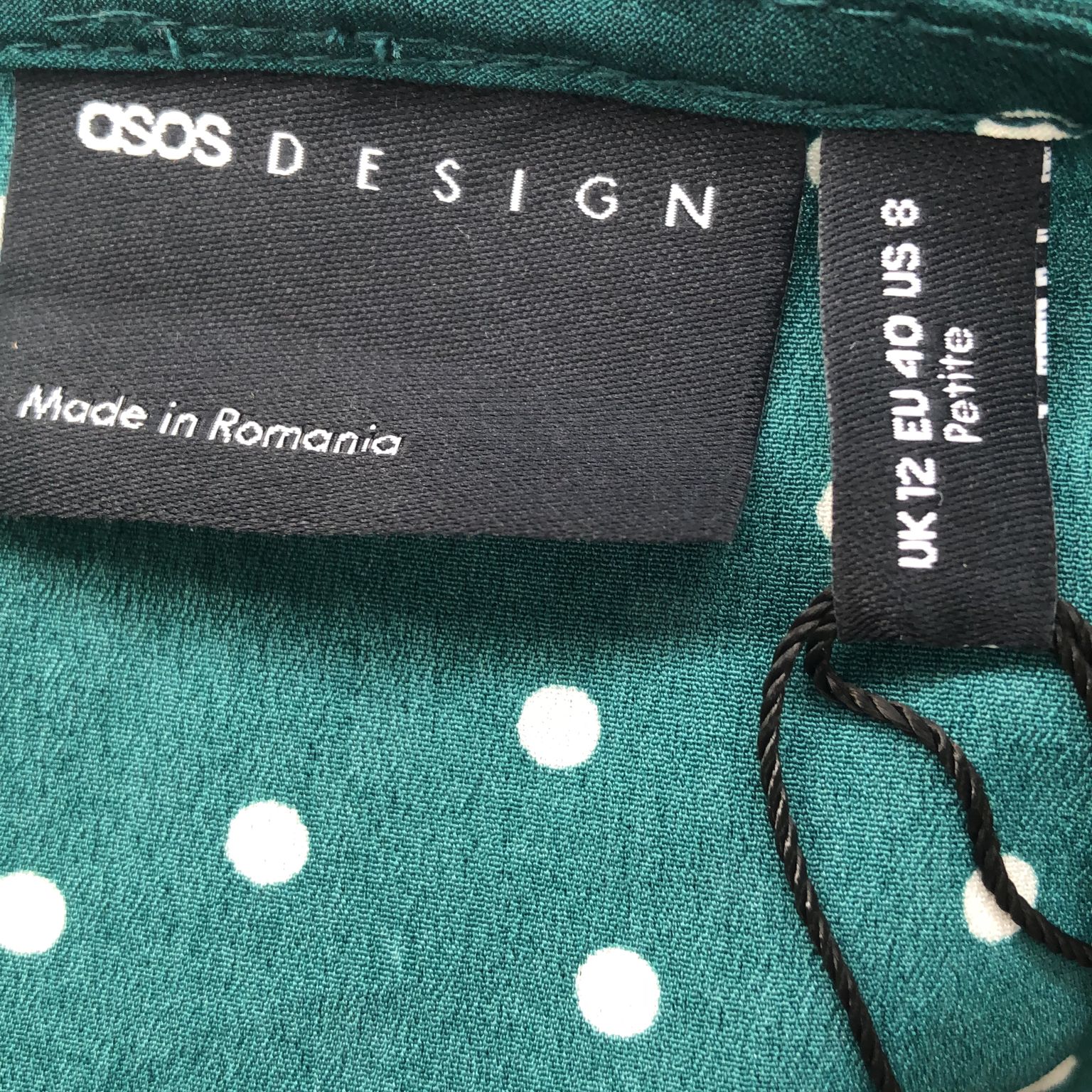 ASOS Design