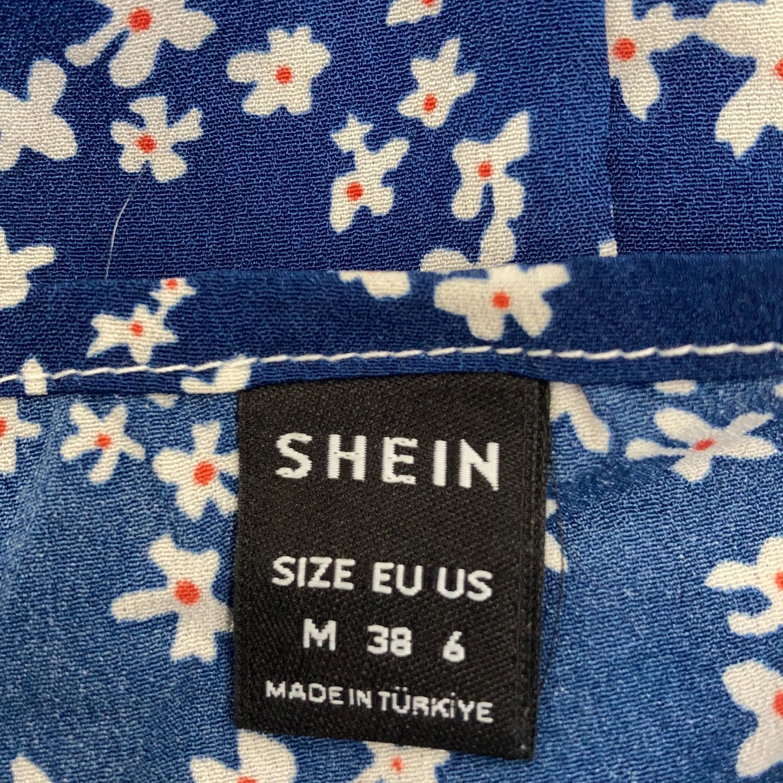 Shein