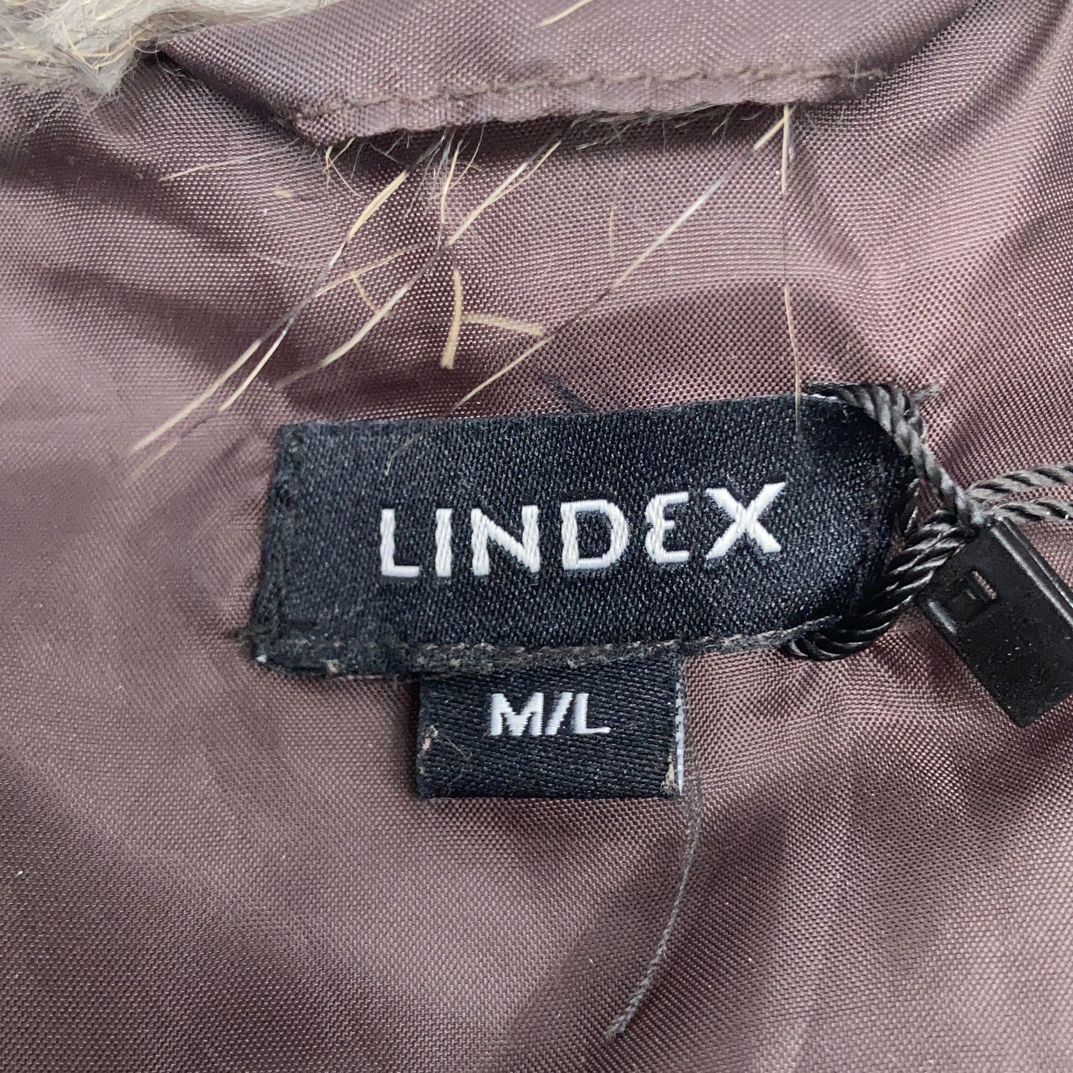 Lindex