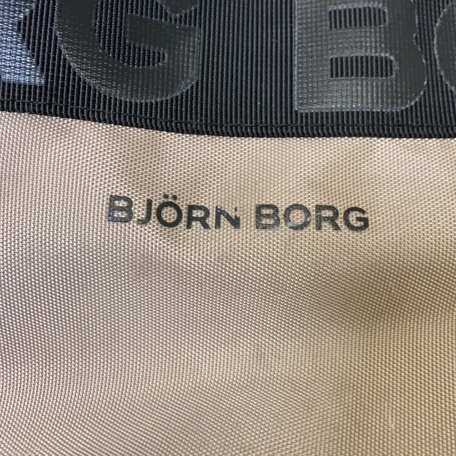 Borg