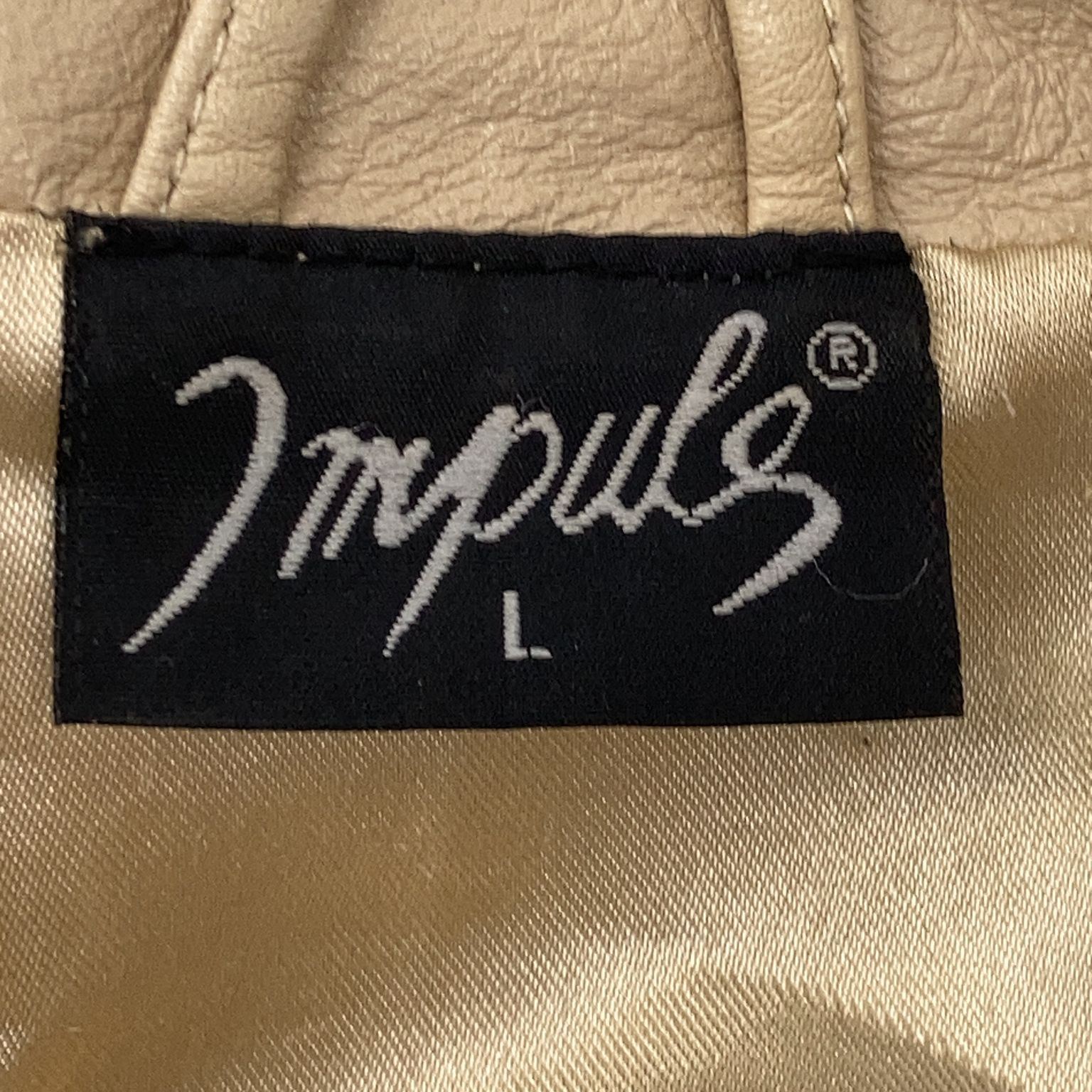 Impuls