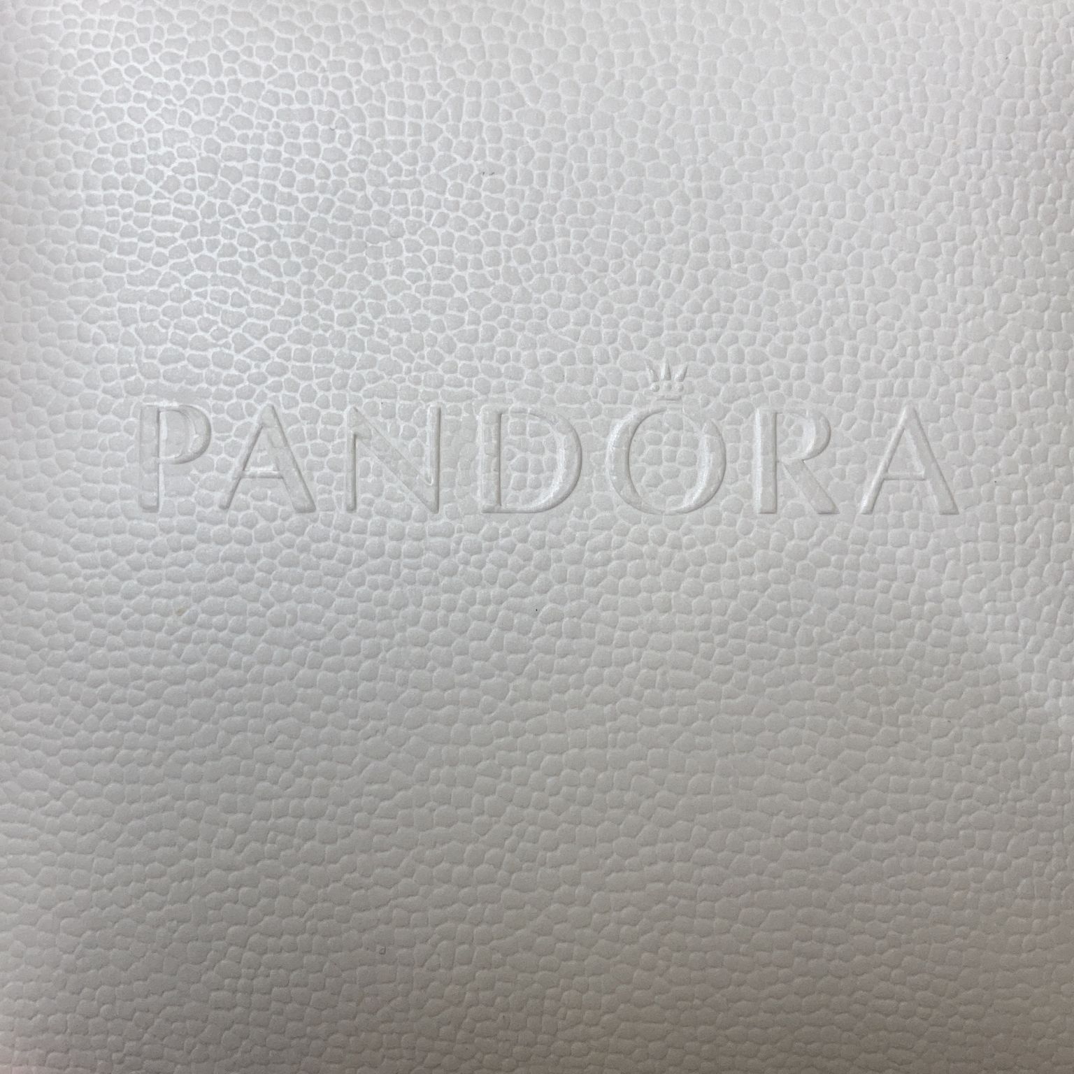 Pandora