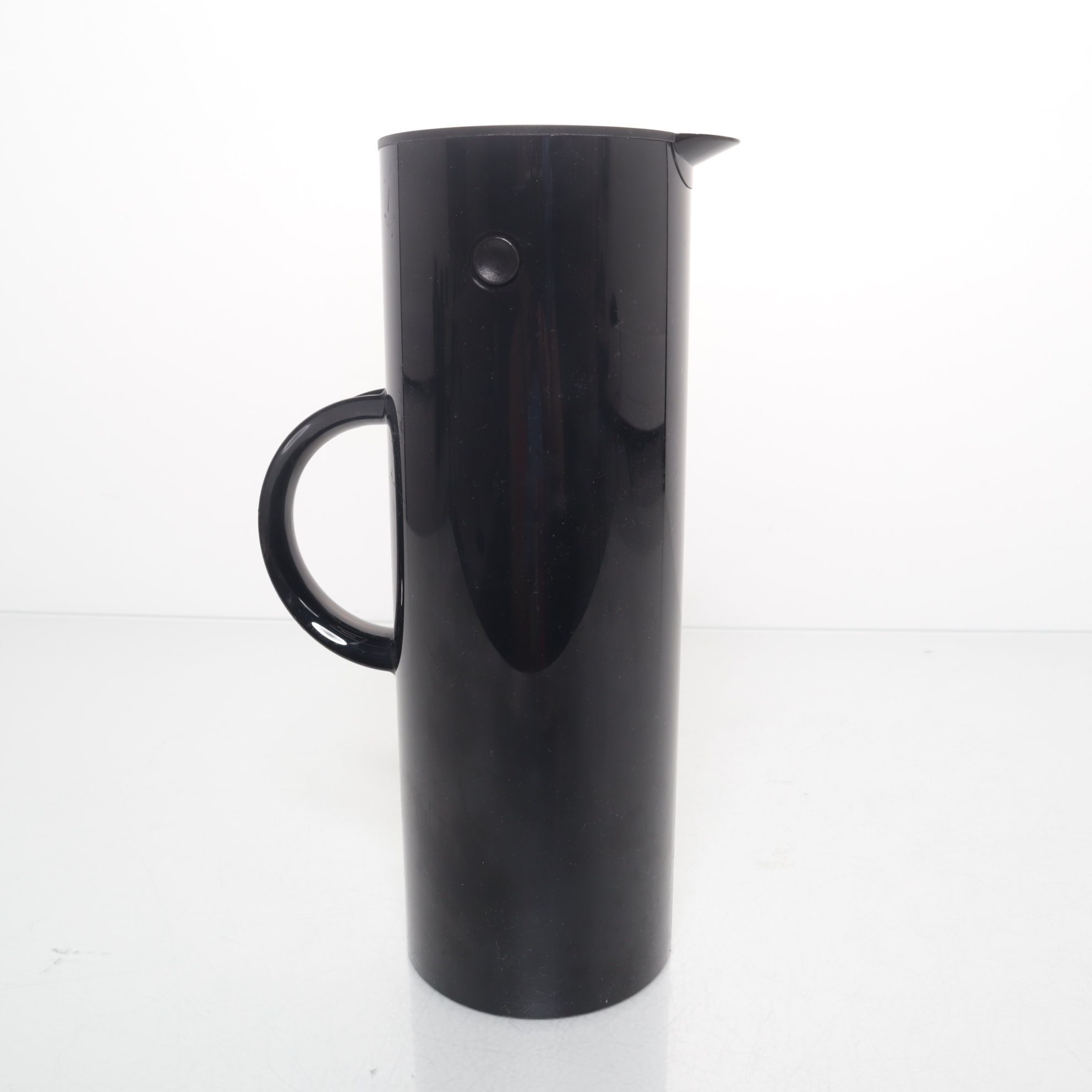 Stelton