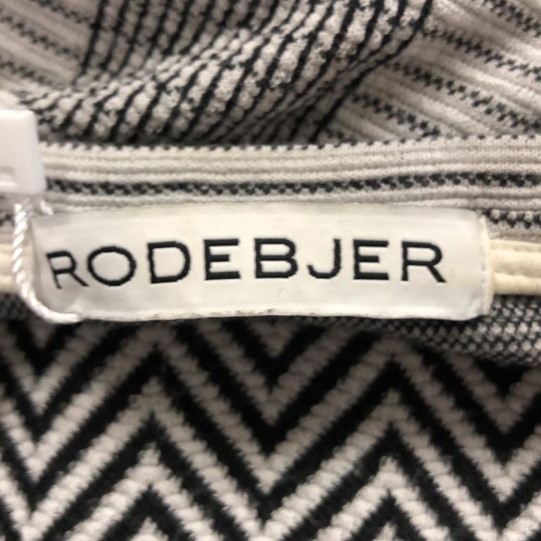 Rodebjer