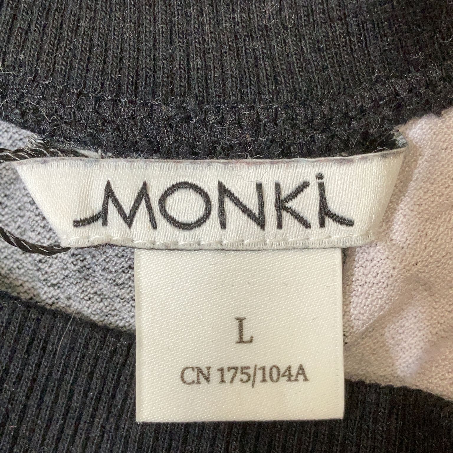 Monki