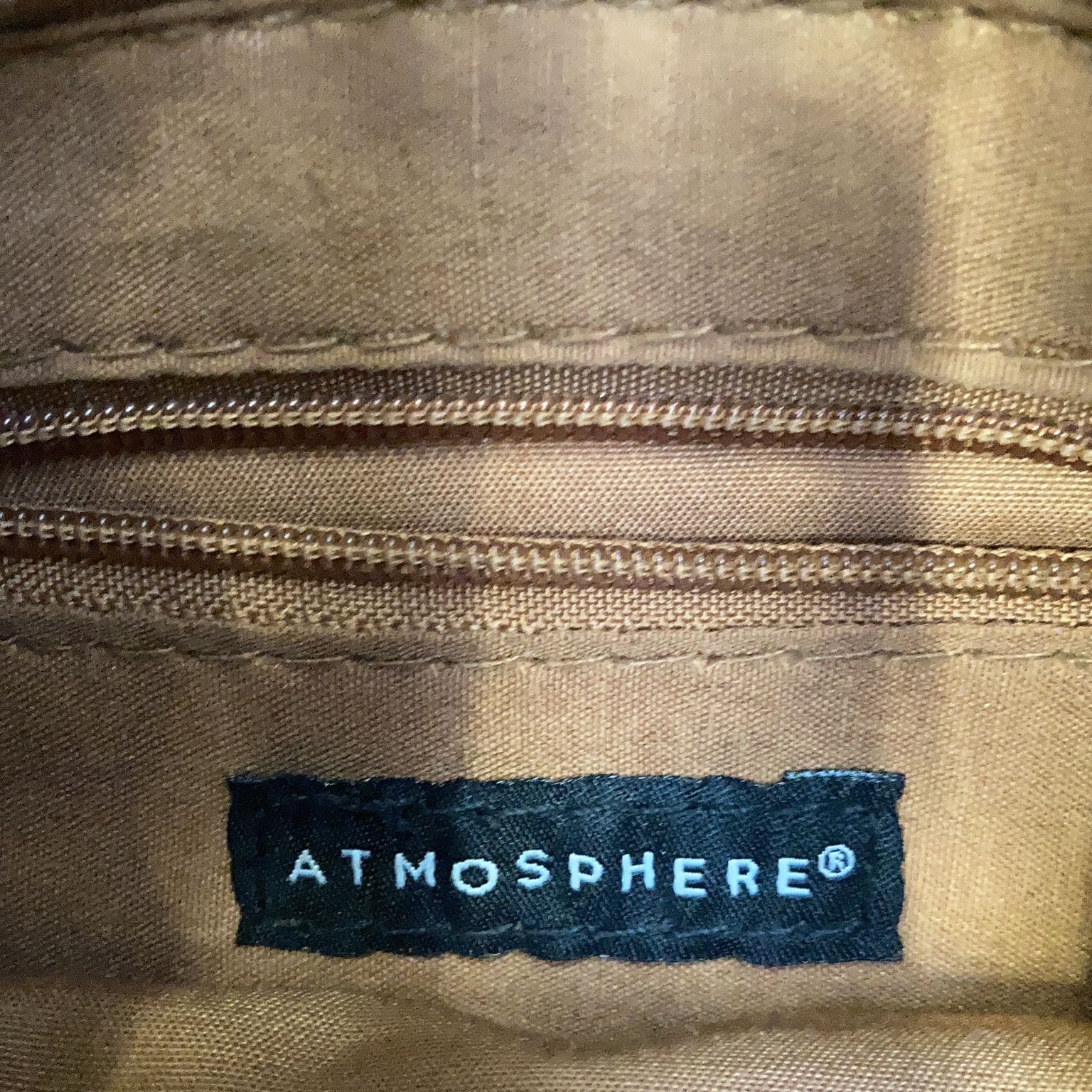 Atmosphere