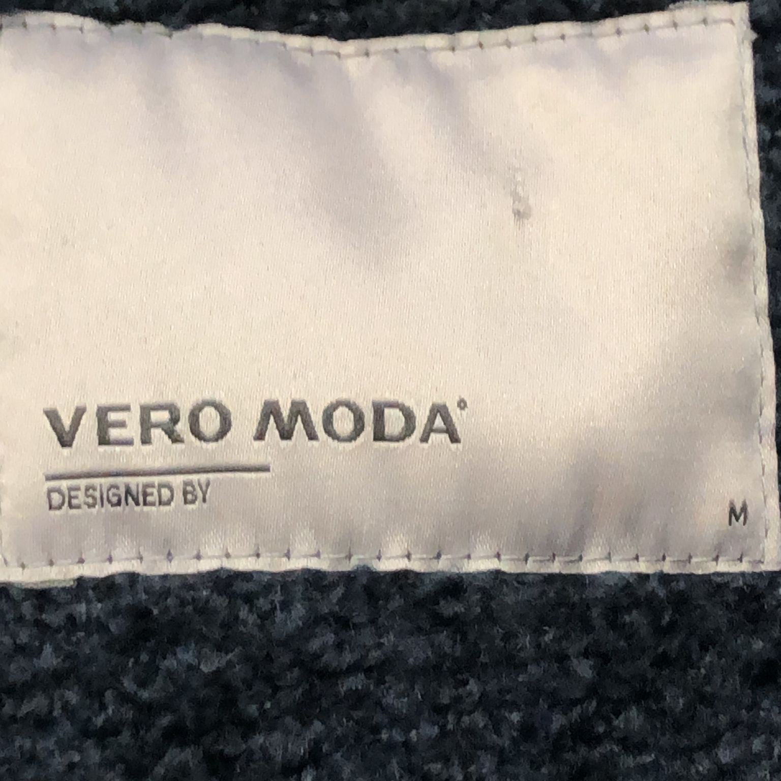 Vero Moda