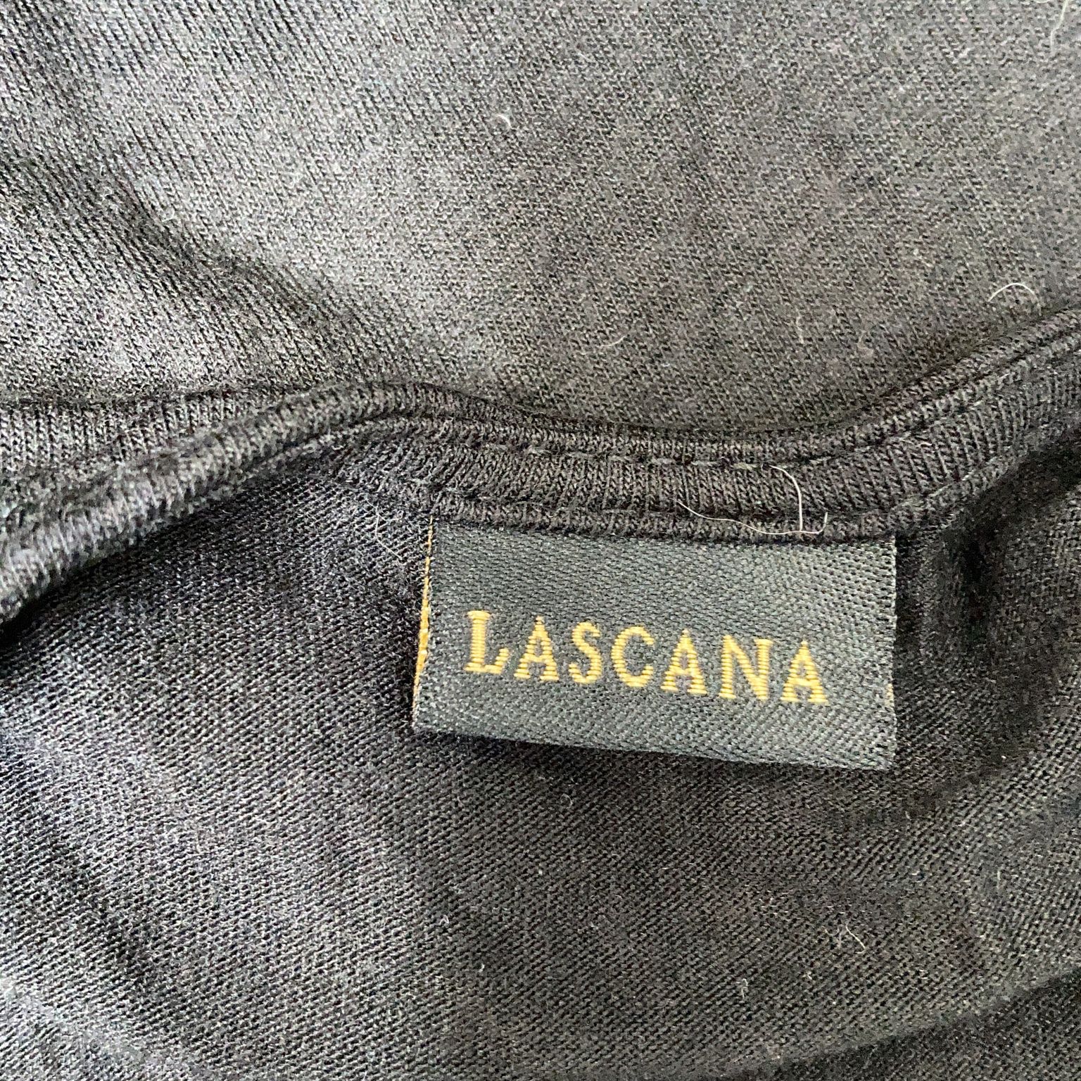 Lascana