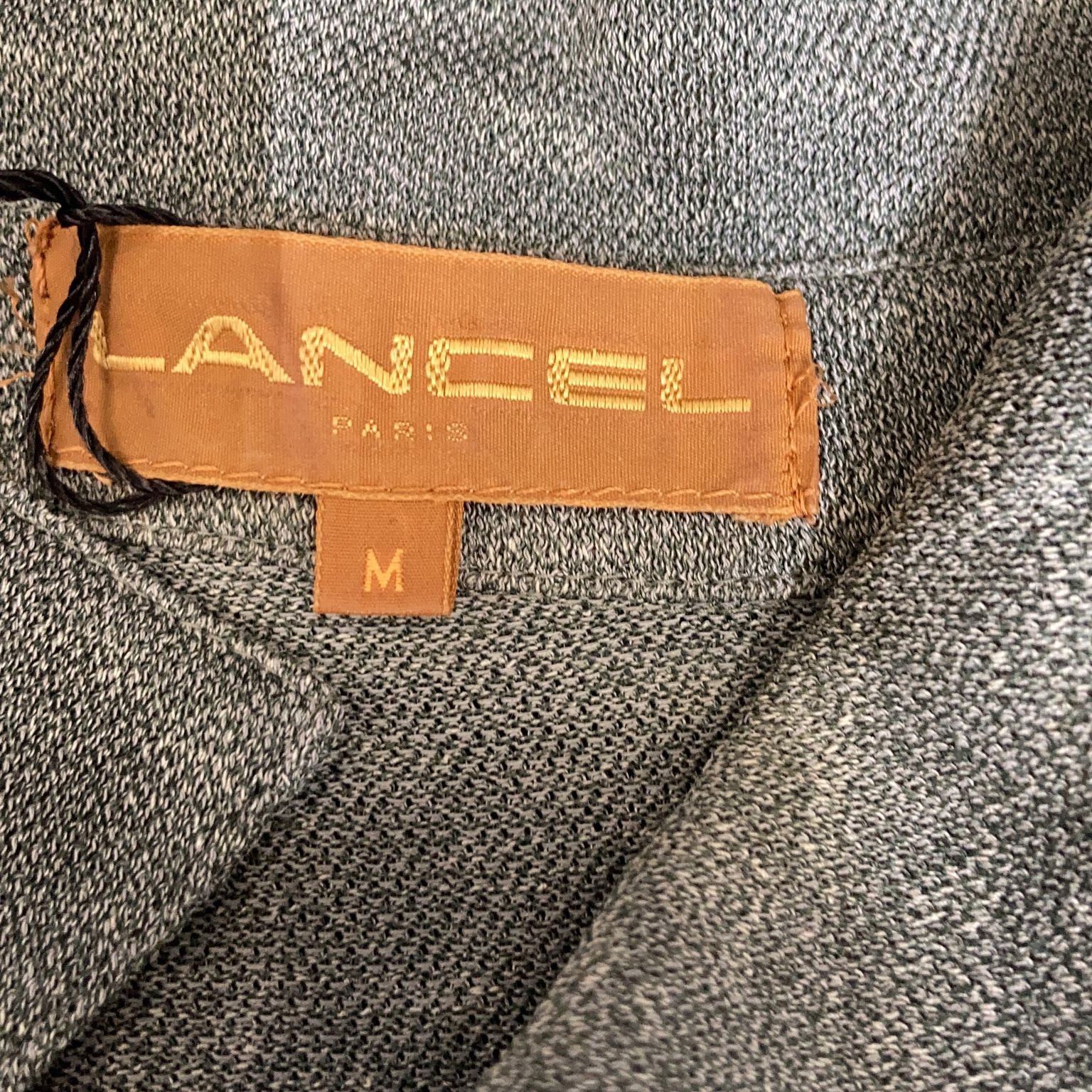 Lancel