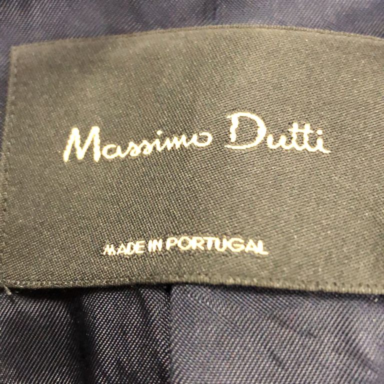 Massimo Dutti