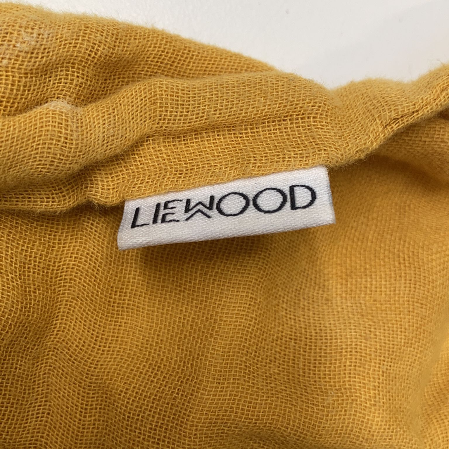 Liewood