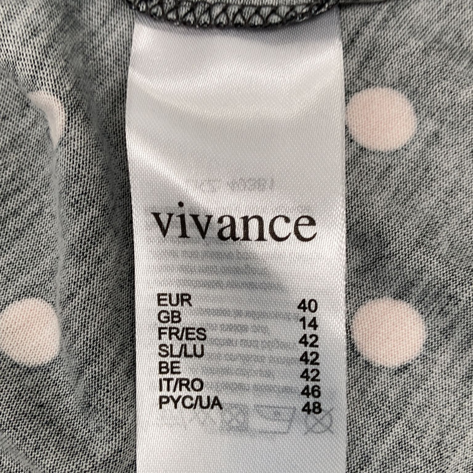 Vivance