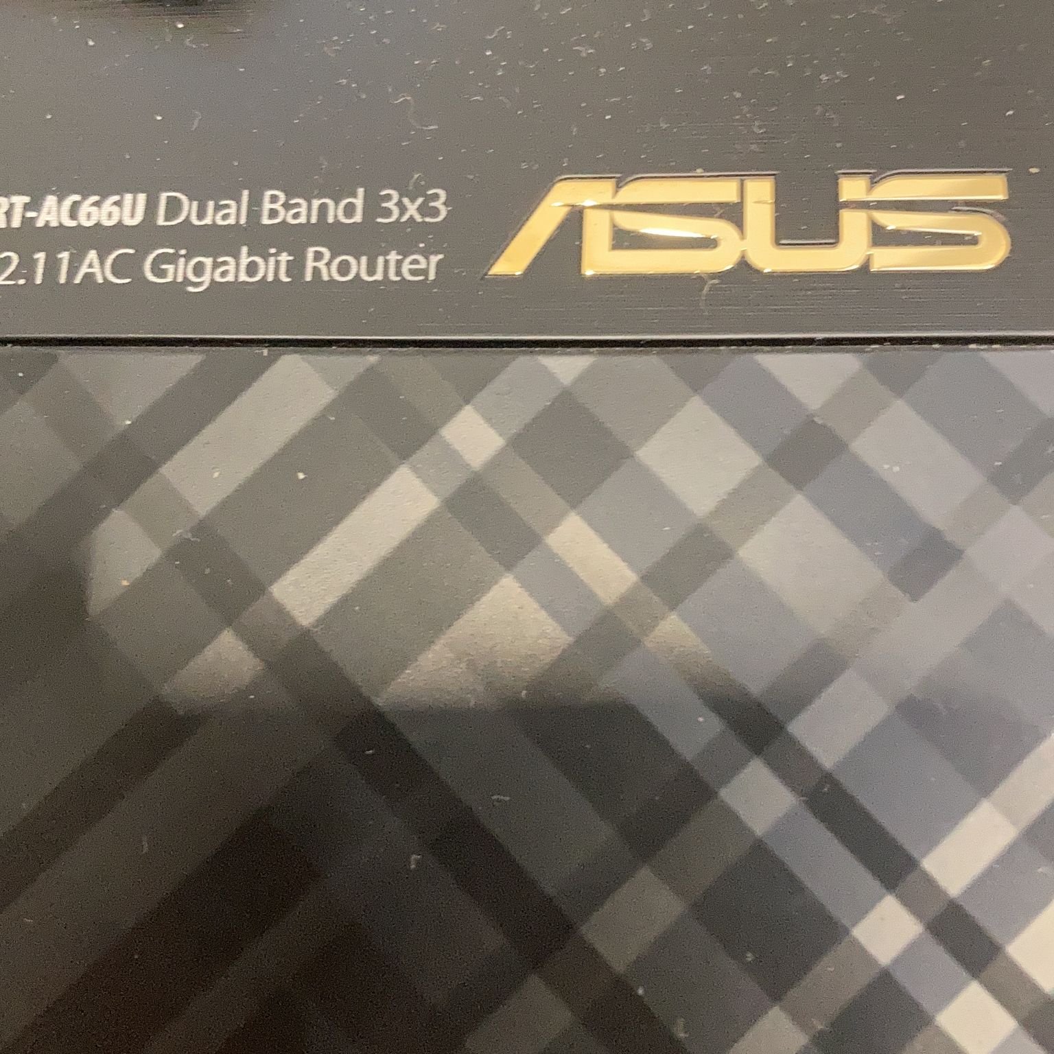 Asus