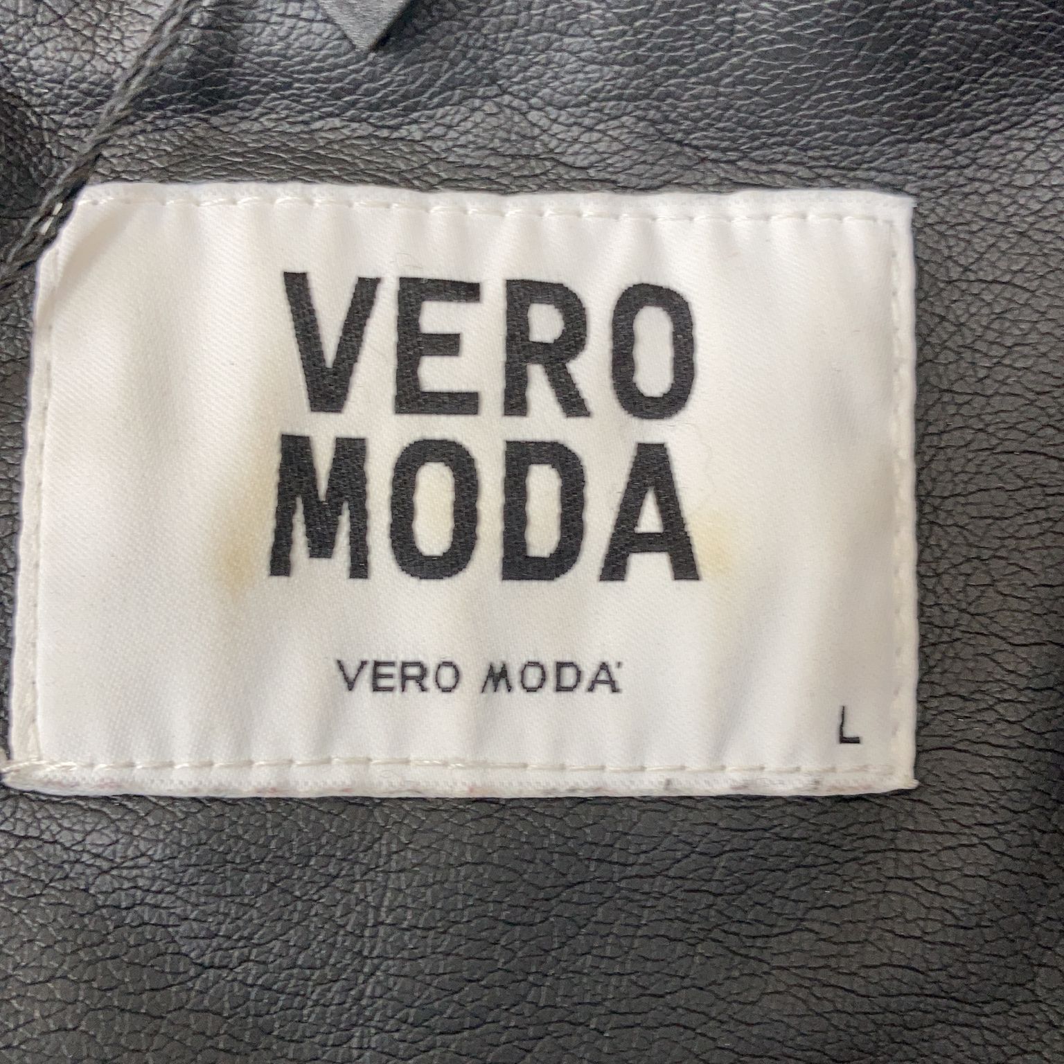 Vero Moda