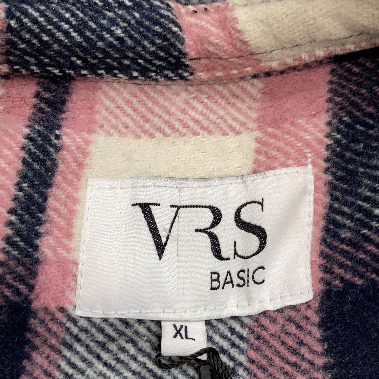 VRS Basic