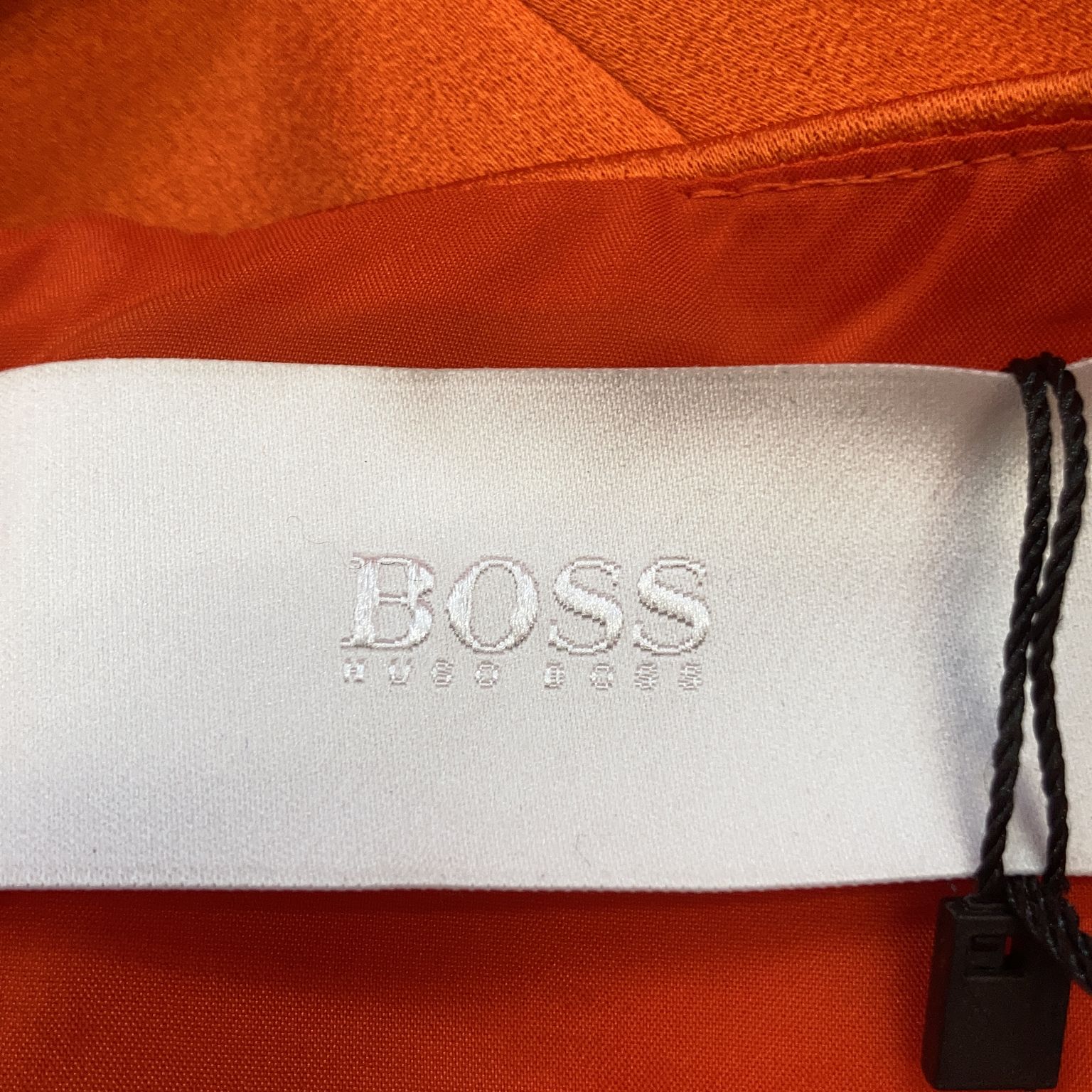 Boss Hugo Boss