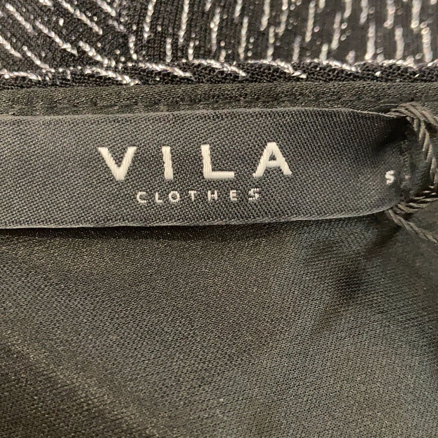 VILA Clothes