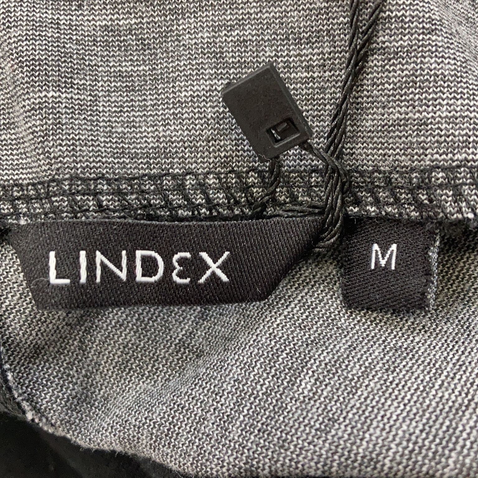 Lindex