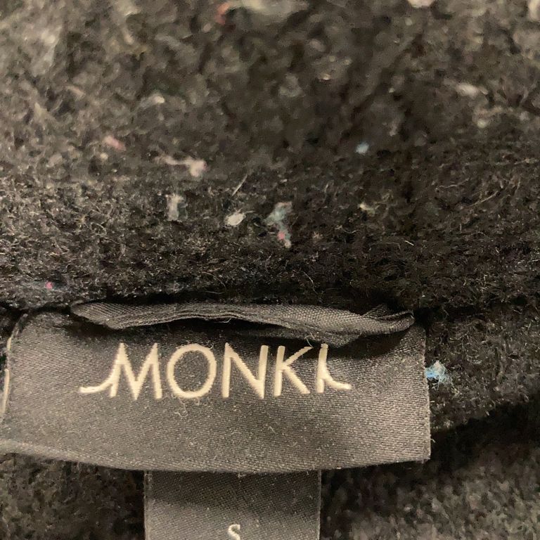 Monki