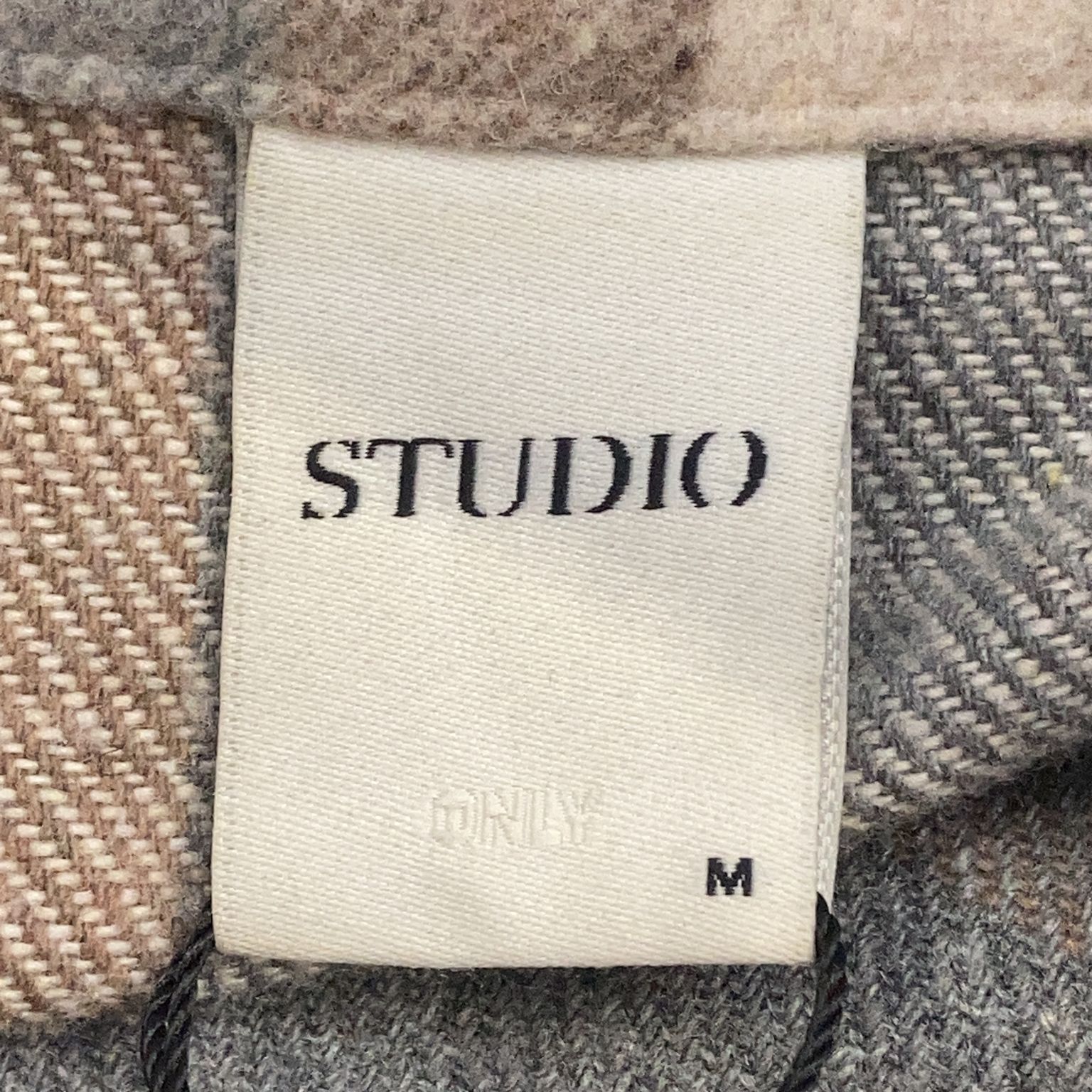 ONLY Studio