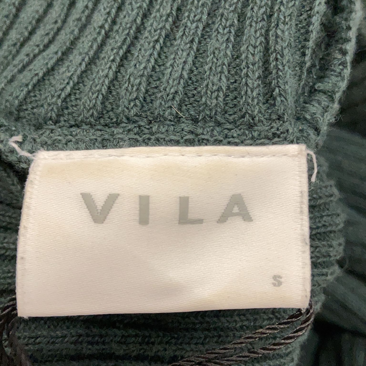 VILA Clothes