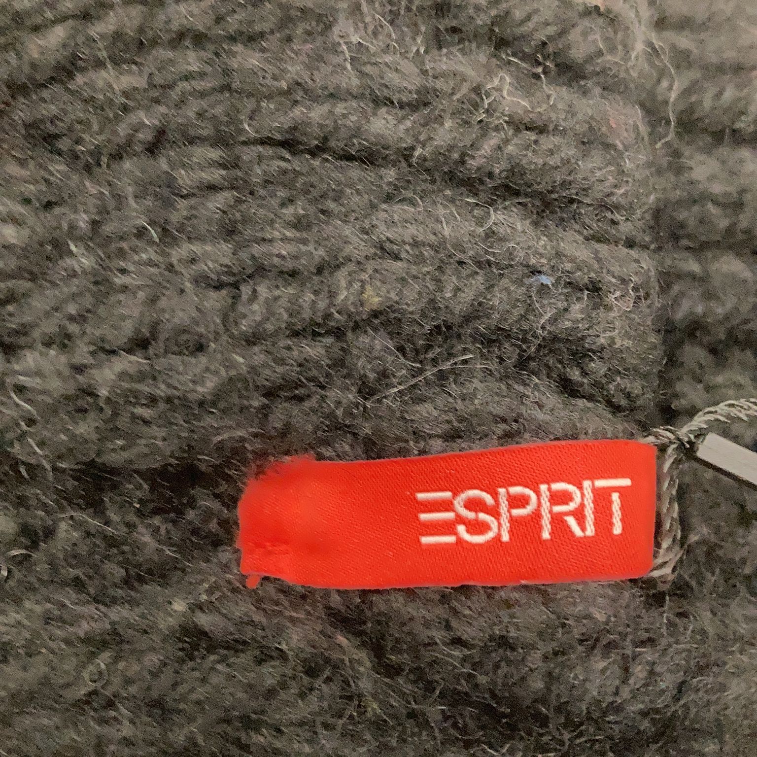 ESPRIT