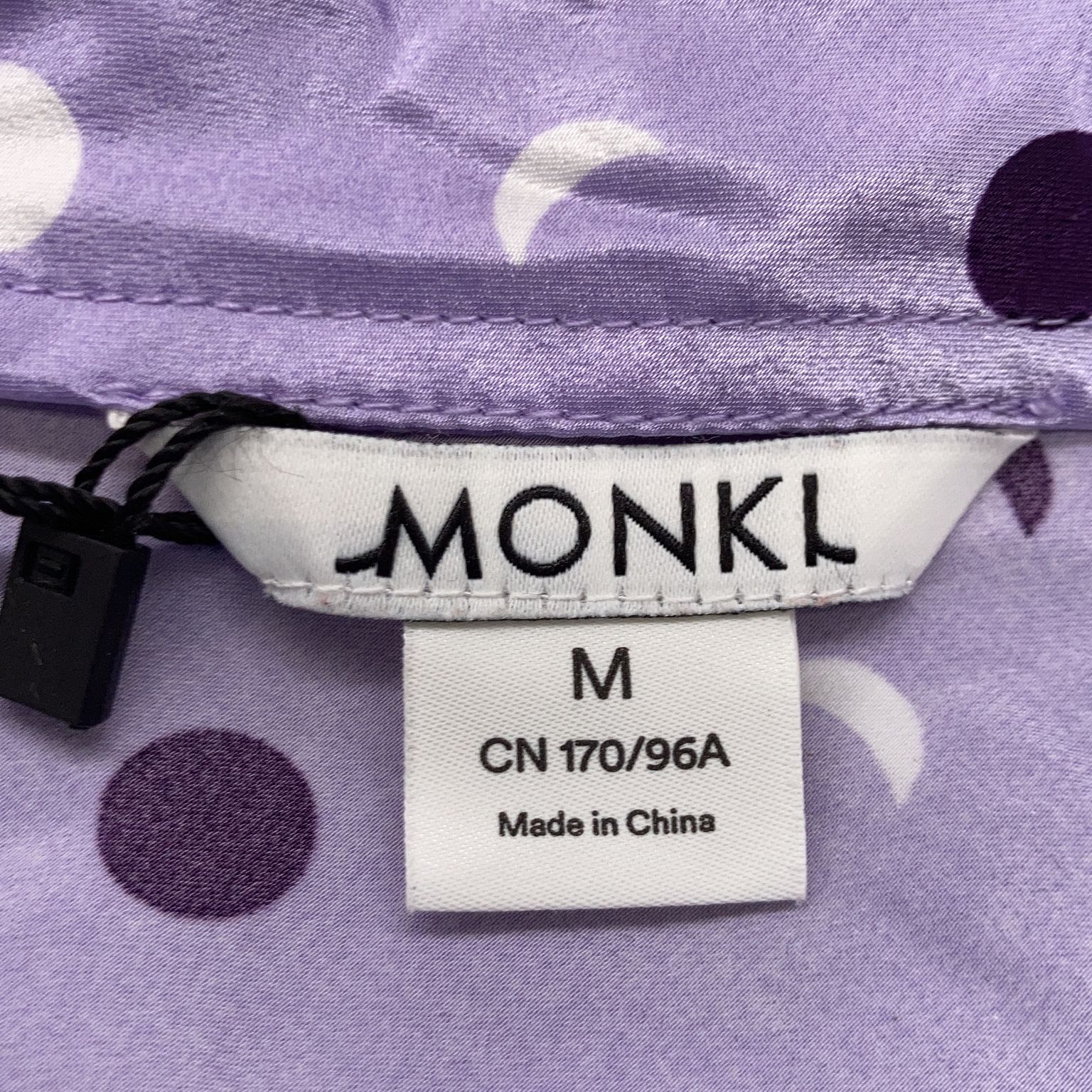 Monki