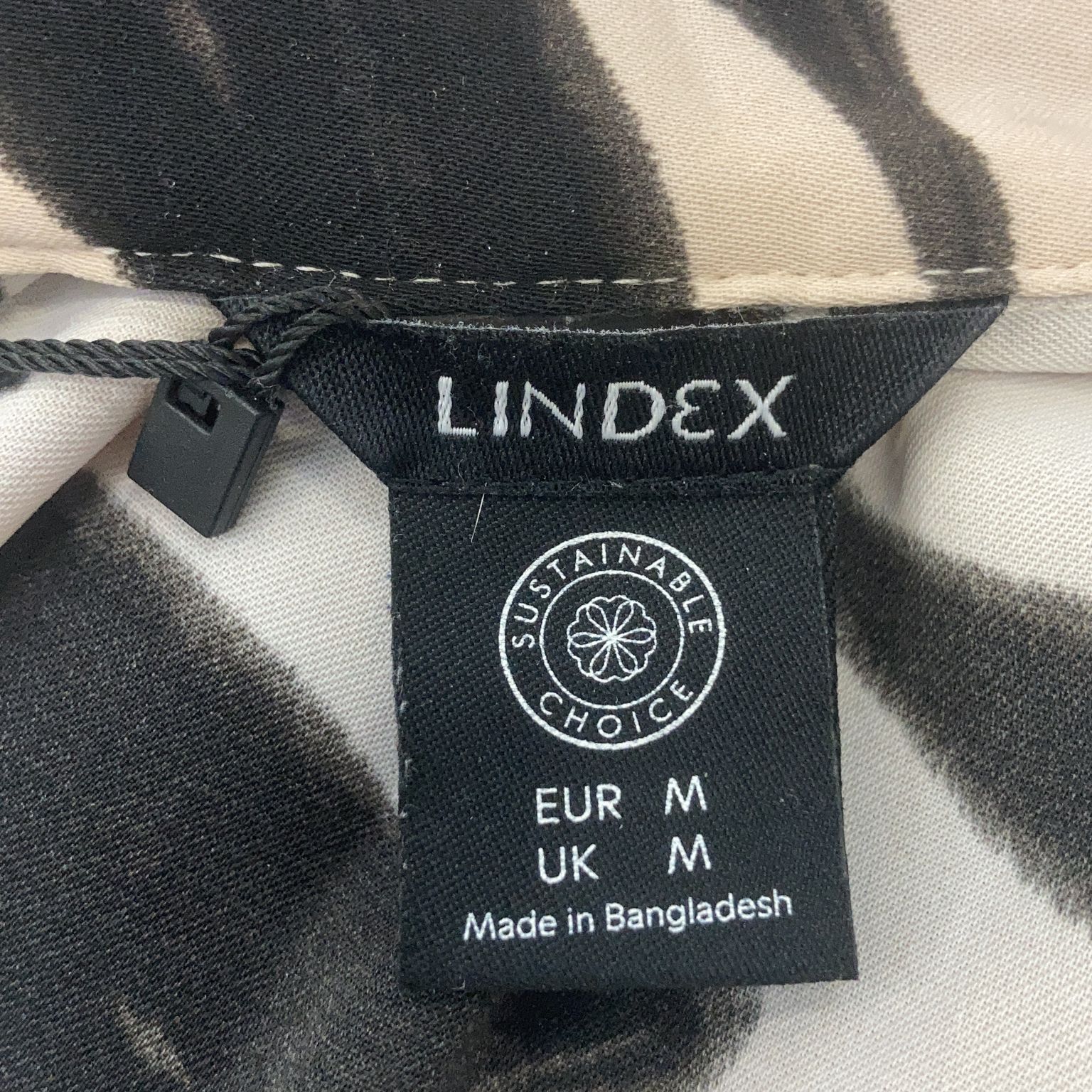 Lindex