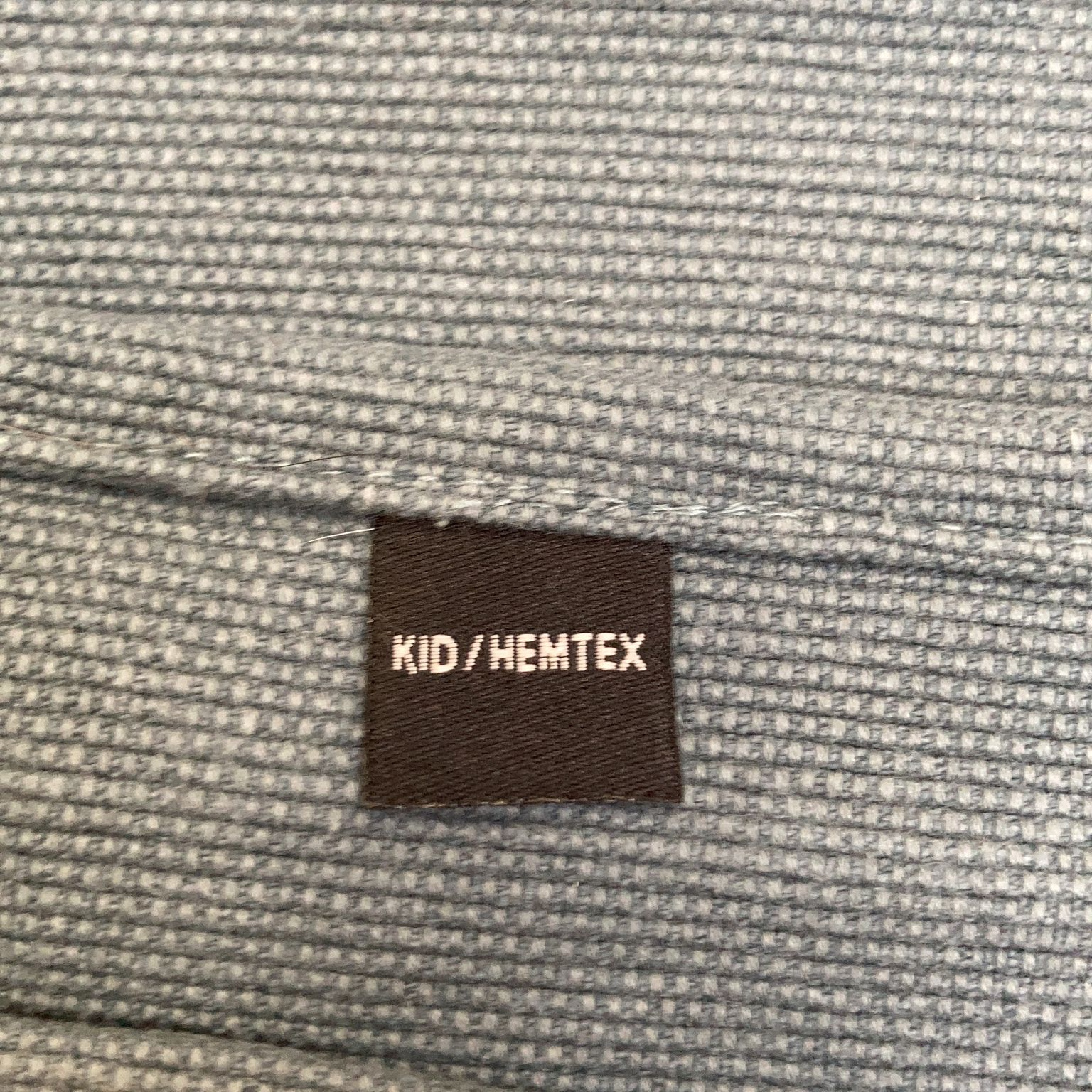 Hemtex