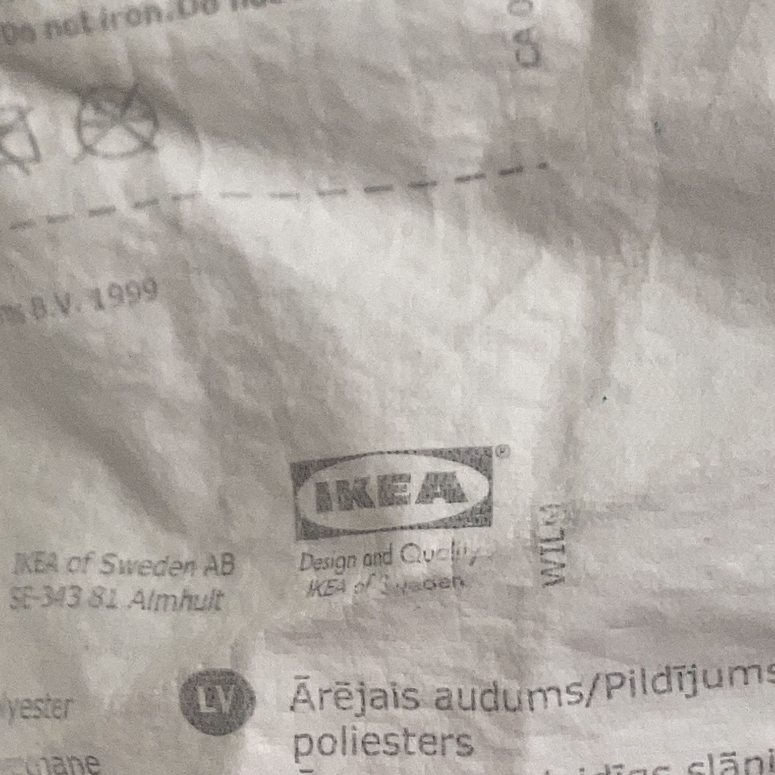 IKEA