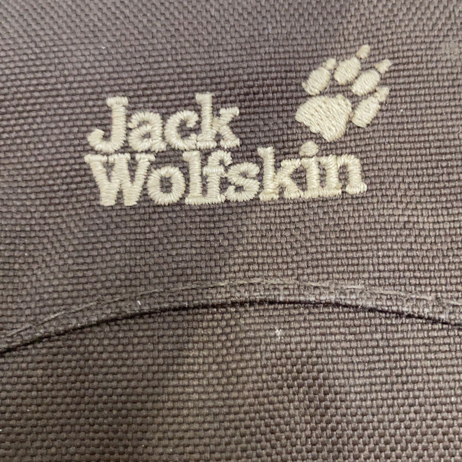 Jack Wolfskin