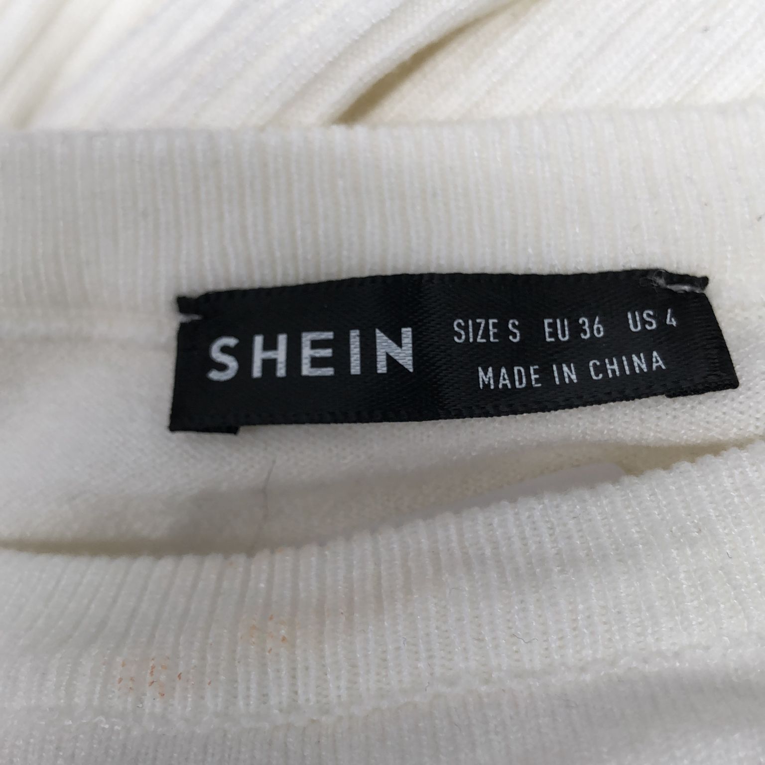 Shein