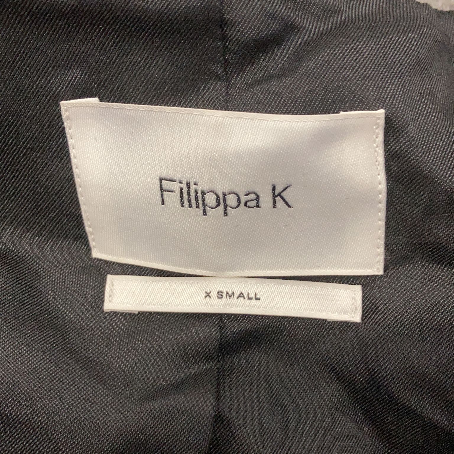 Filippa K