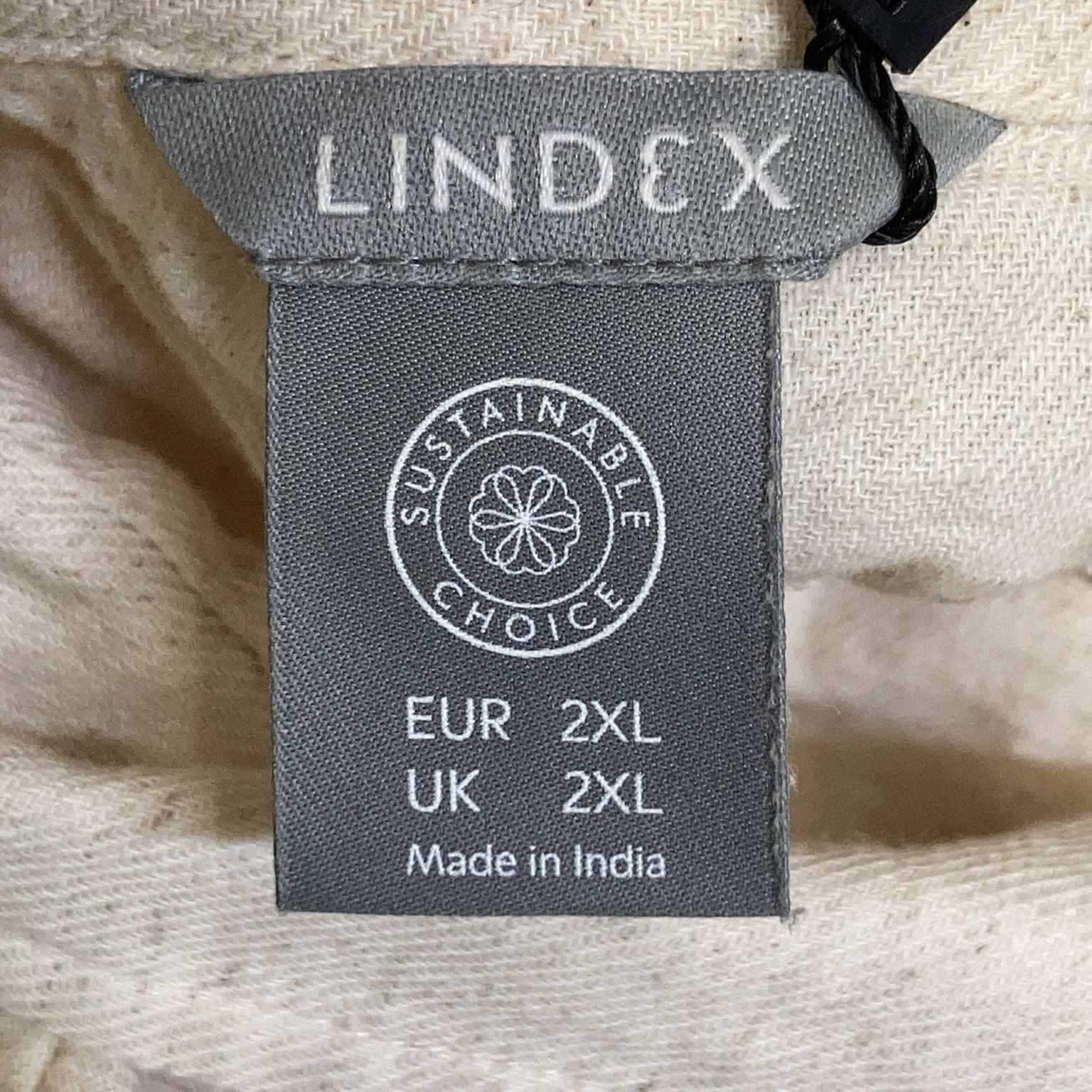 Lindex