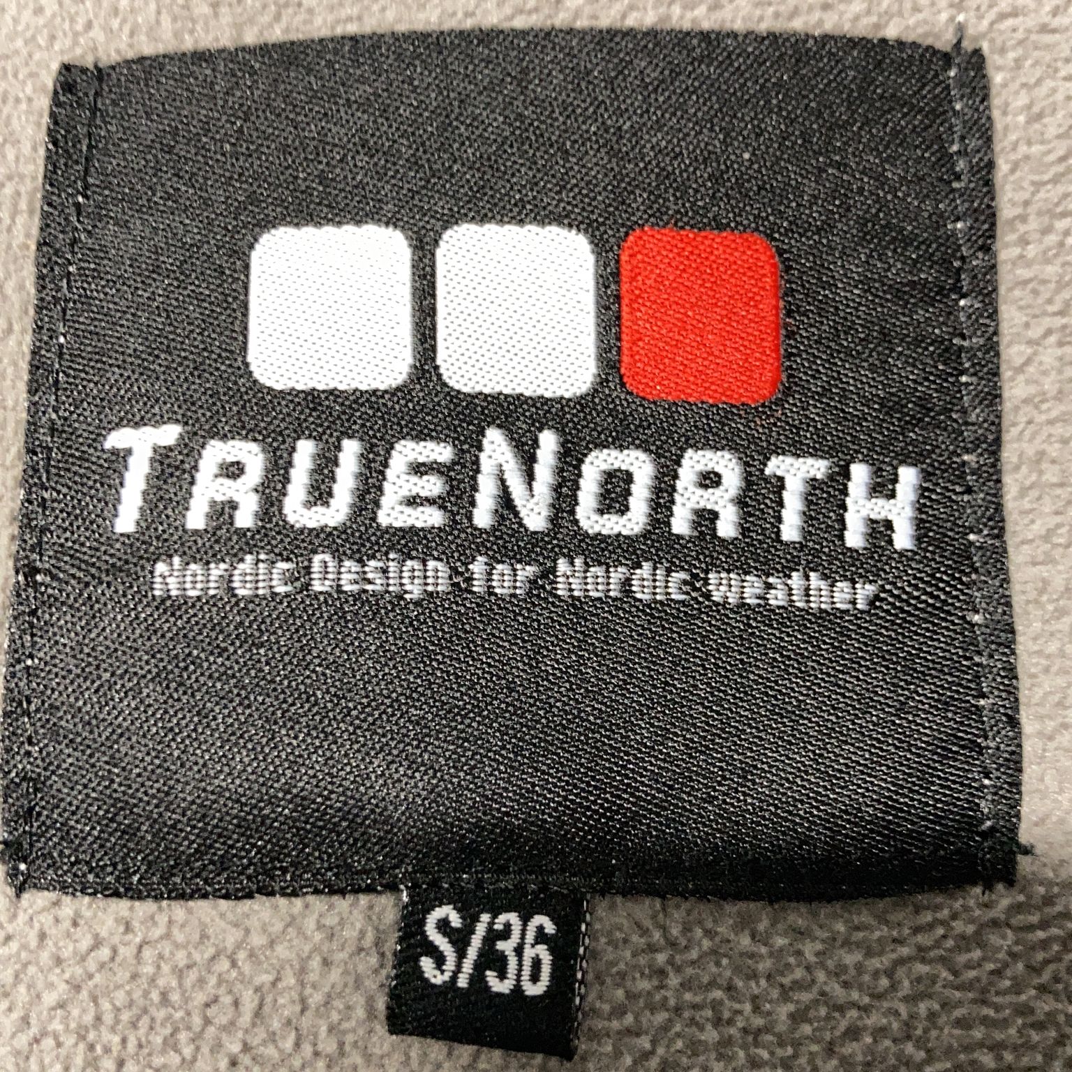 True North