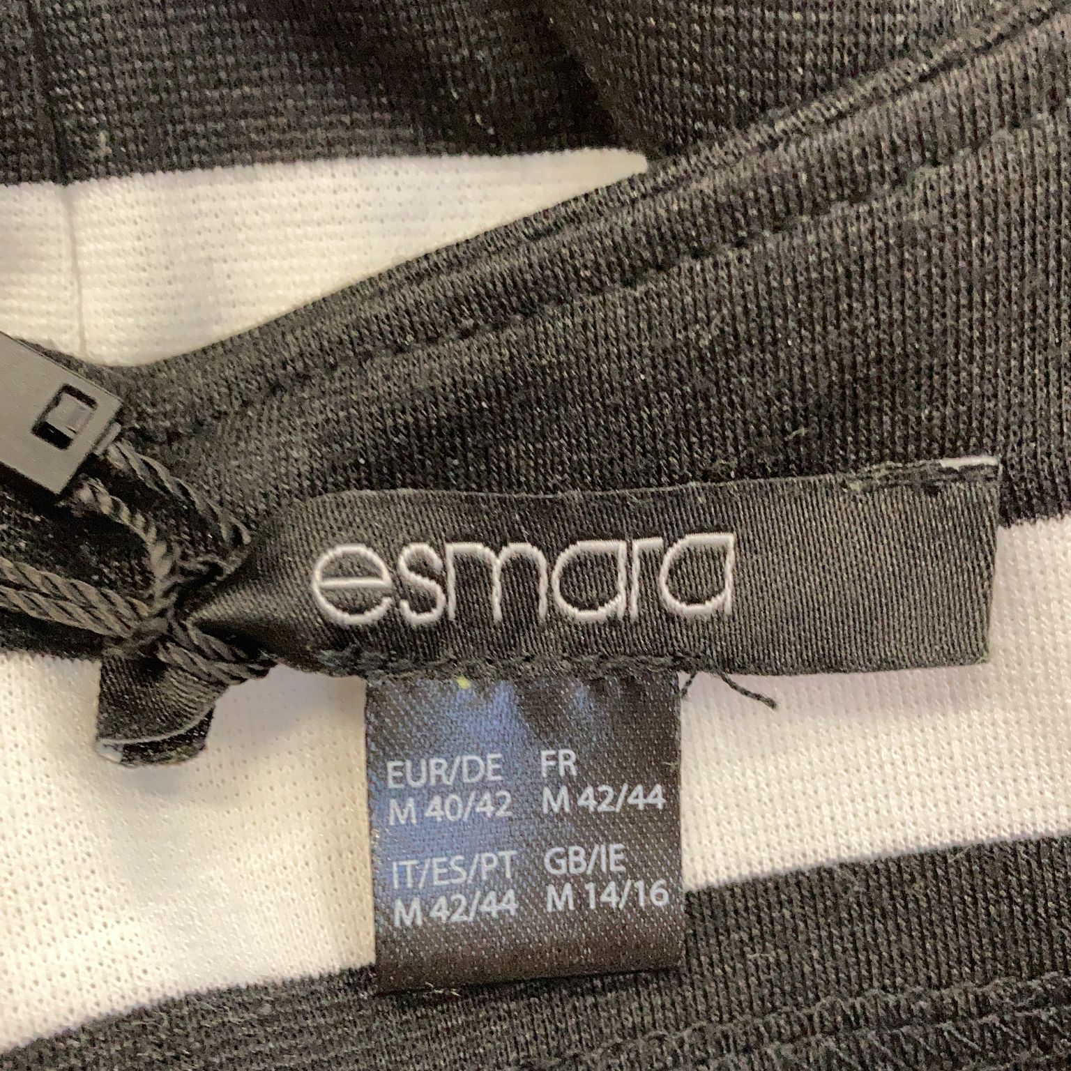 Esmara