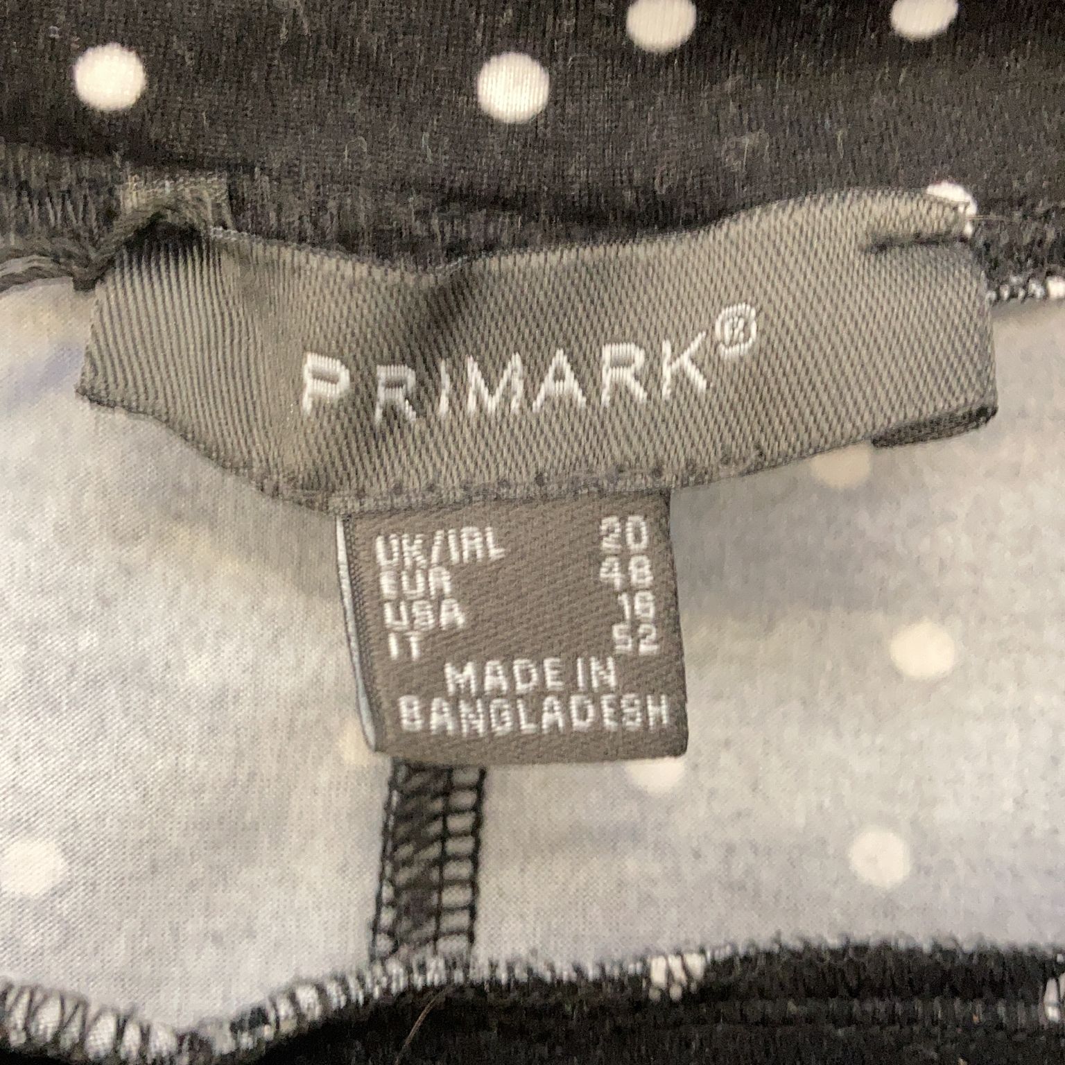 Primark