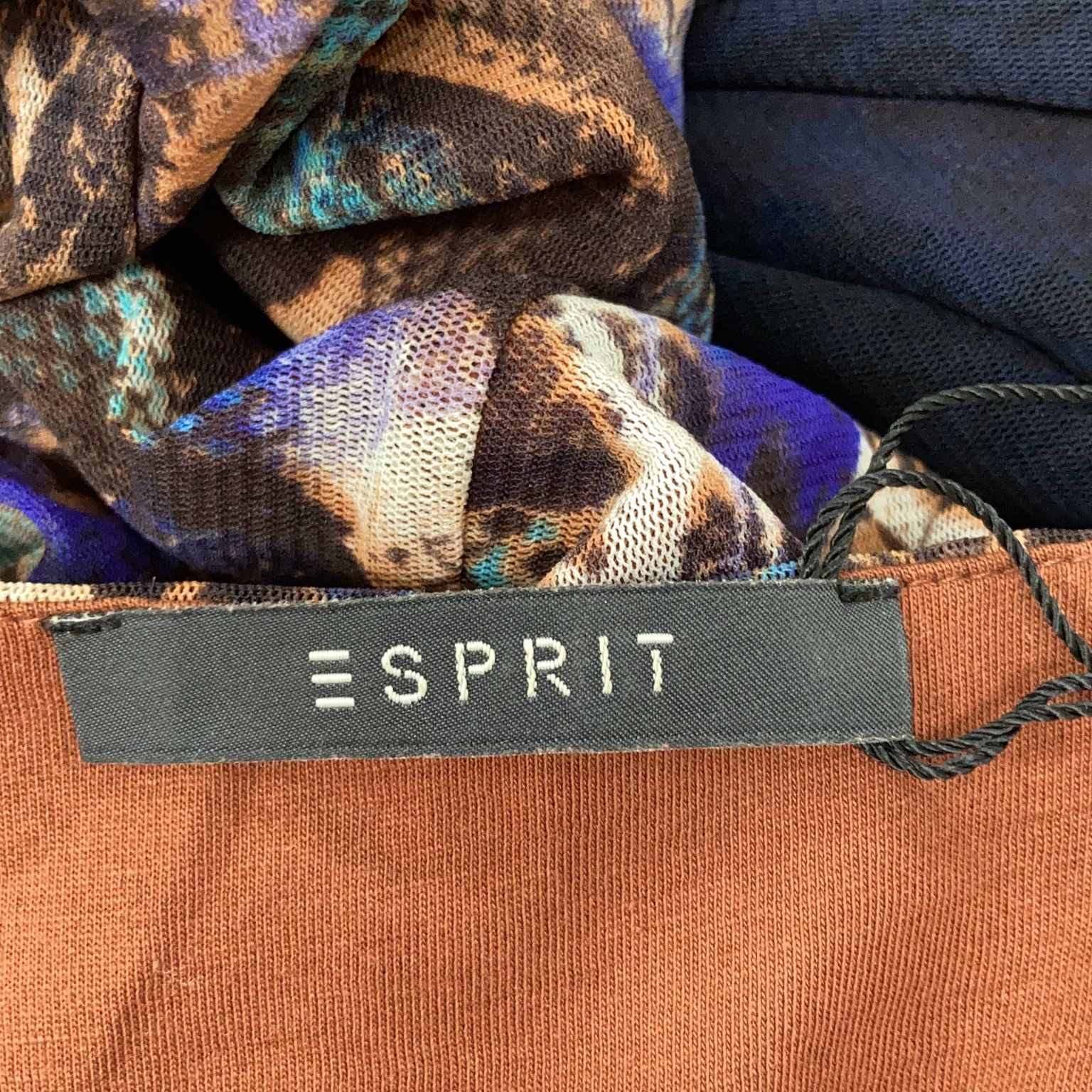 ESPRIT