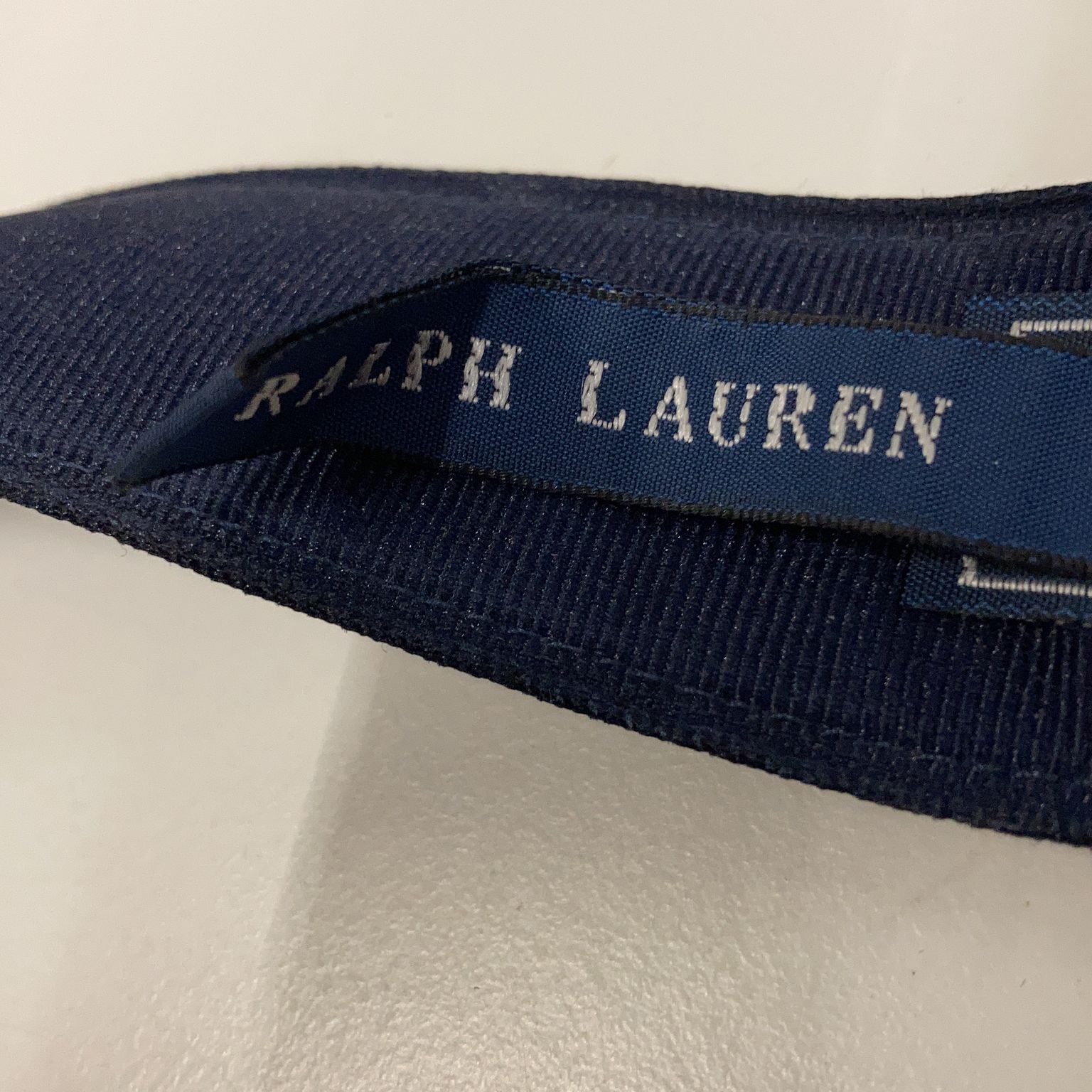 Ralph Lauren