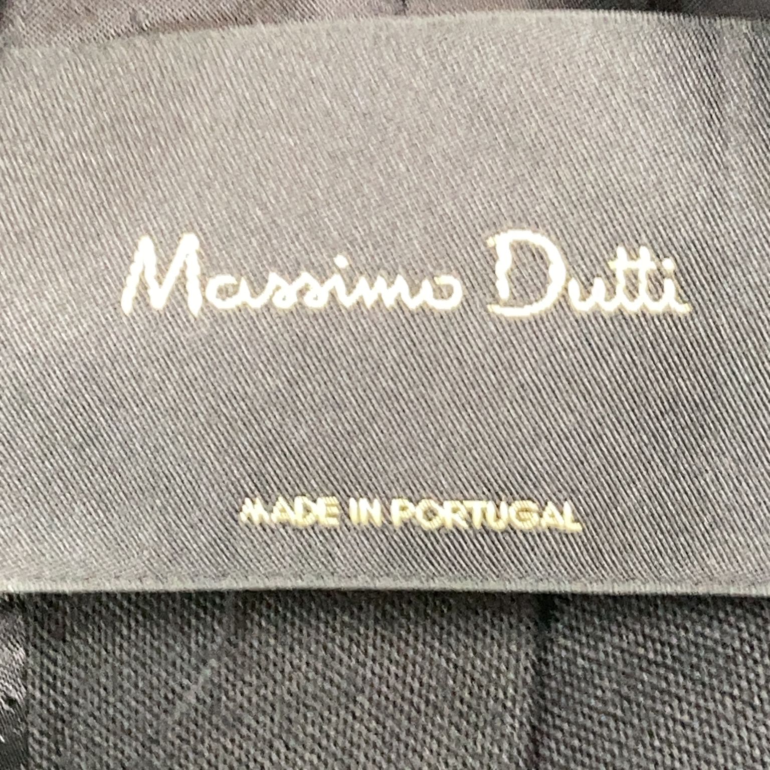 Massimo Dutti