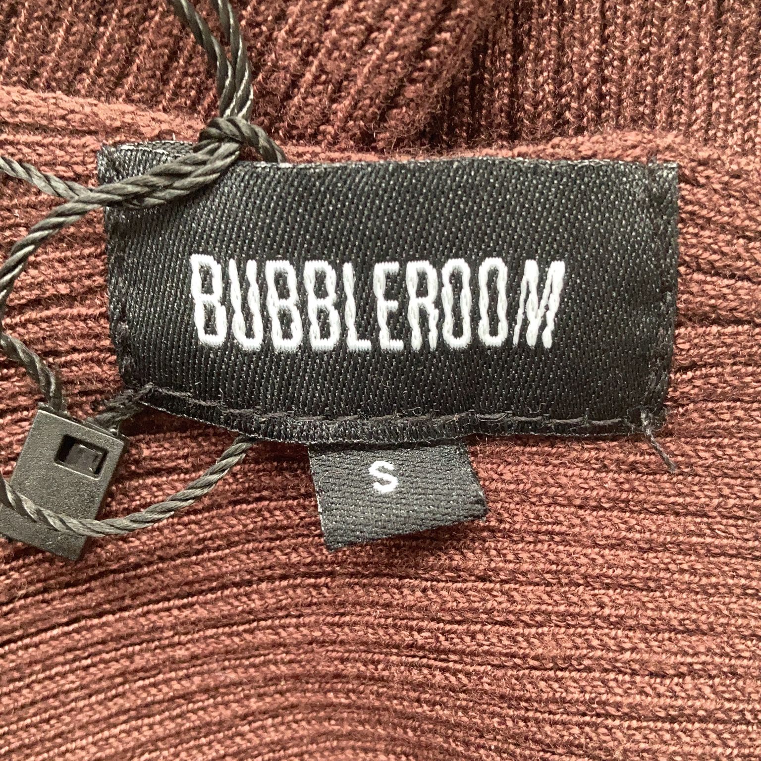 Bubbleroom