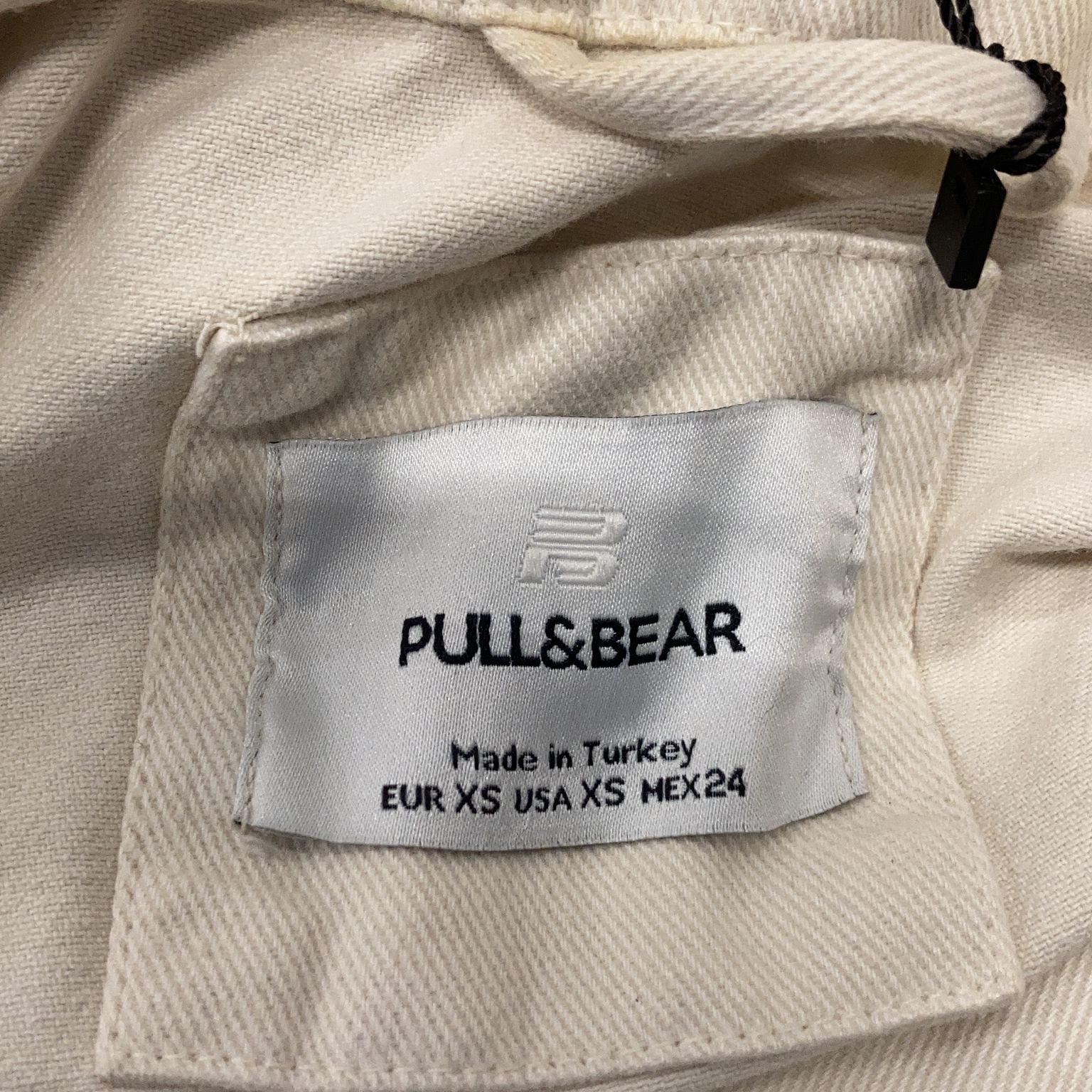 Pull  Bear