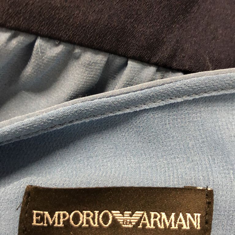 Emporio Armani