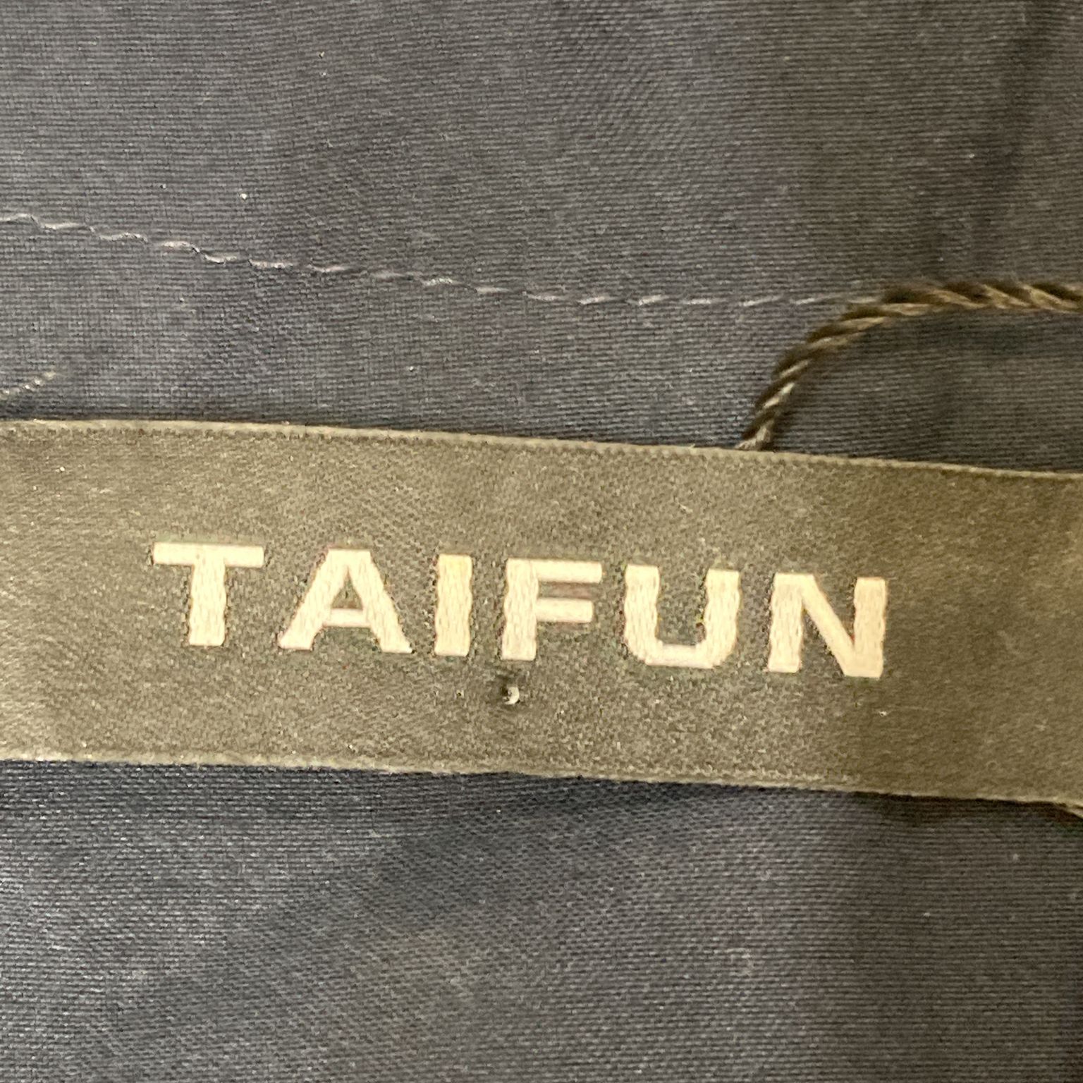 Taifun